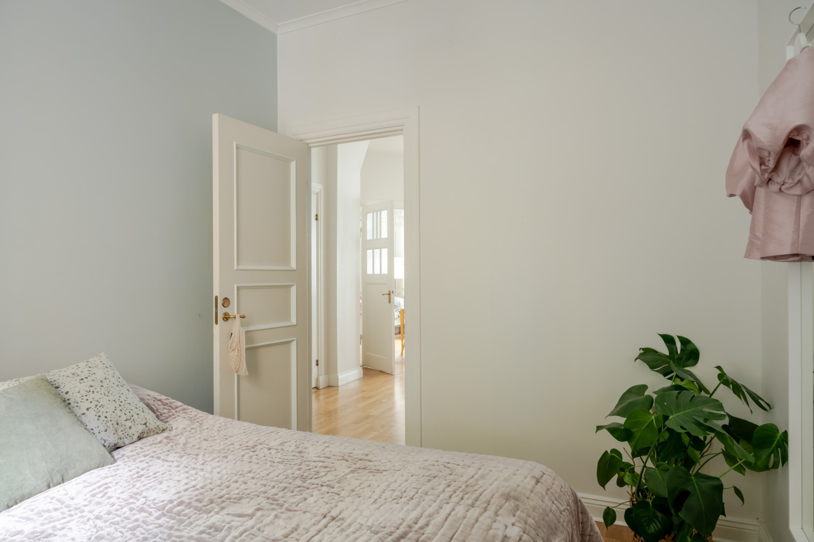 Bostadsbild från Kronobergsgatan 30, Såld i Kungsholmen, Stockholm