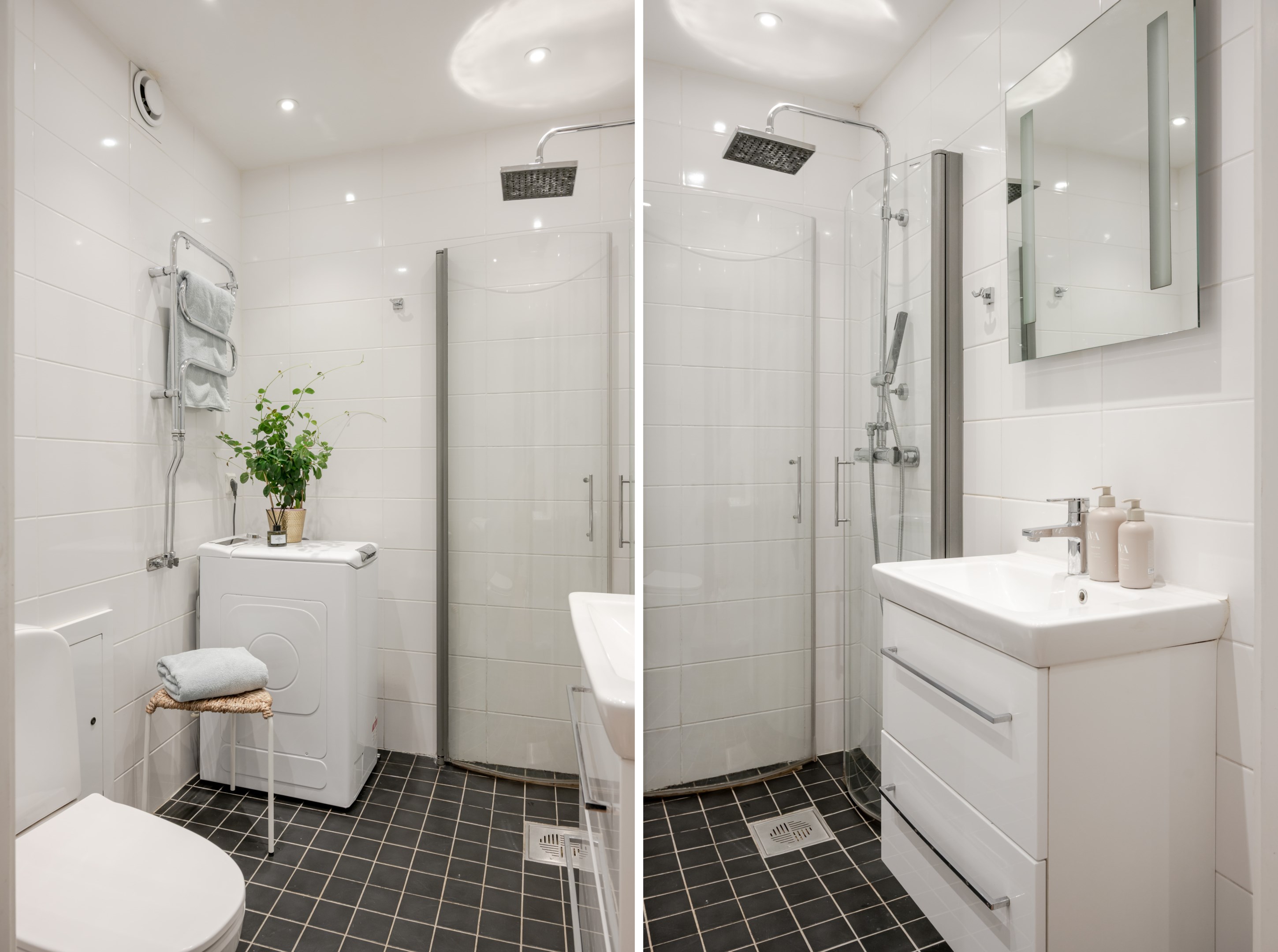 Bostadsbild från Kronobergsgatan 30, Såld i Kungsholmen, Stockholm