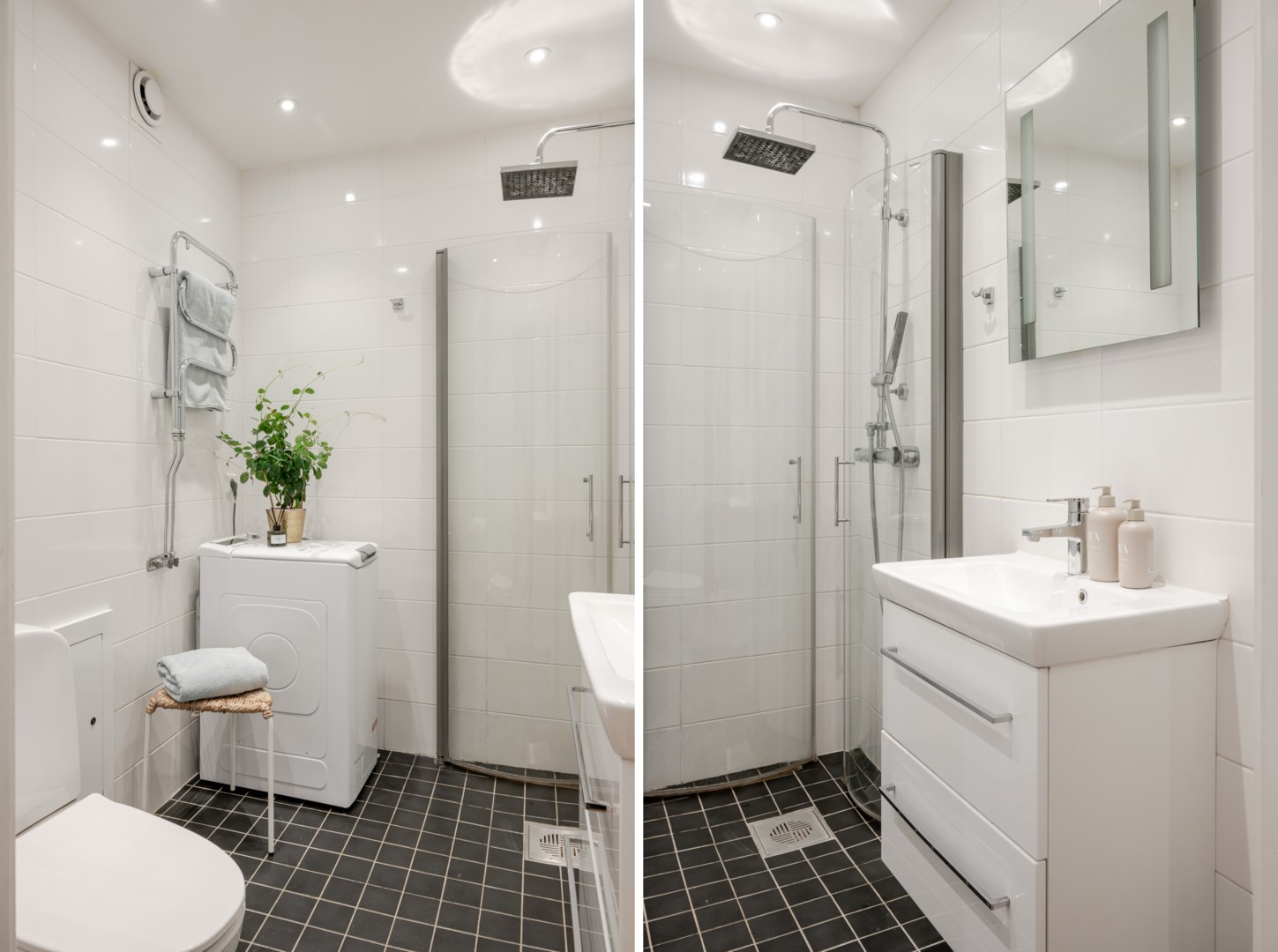 Bostadsbild från Kronobergsgatan 30, Såld i Kungsholmen, Stockholm