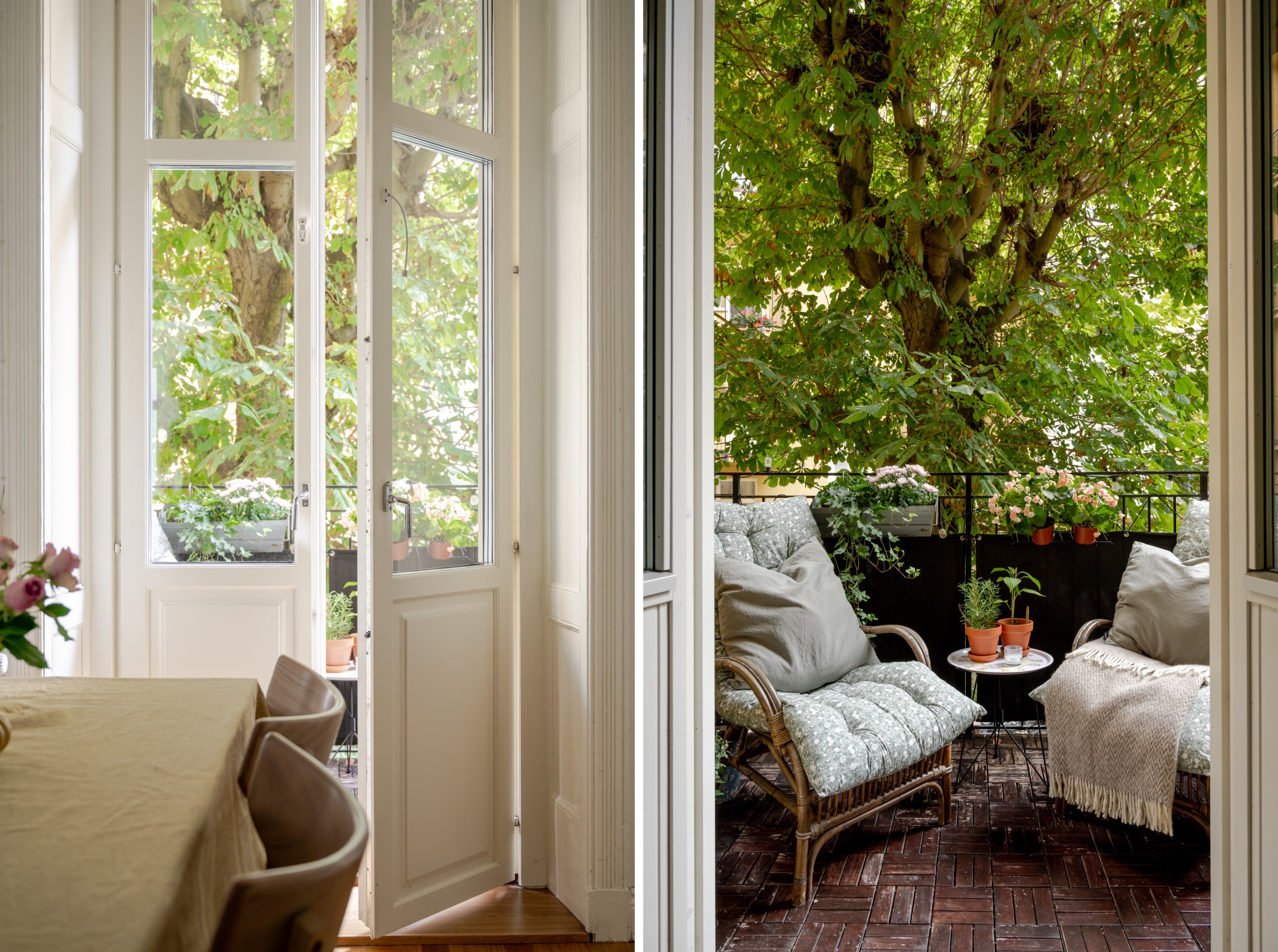 Bostadsbild från Kronobergsgatan 30, Såld i Kungsholmen, Stockholm