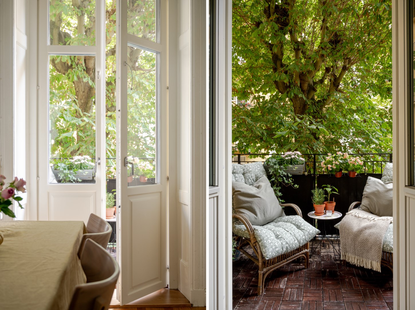 Bostadsbild från Kronobergsgatan 30, Såld i Kungsholmen, Stockholm