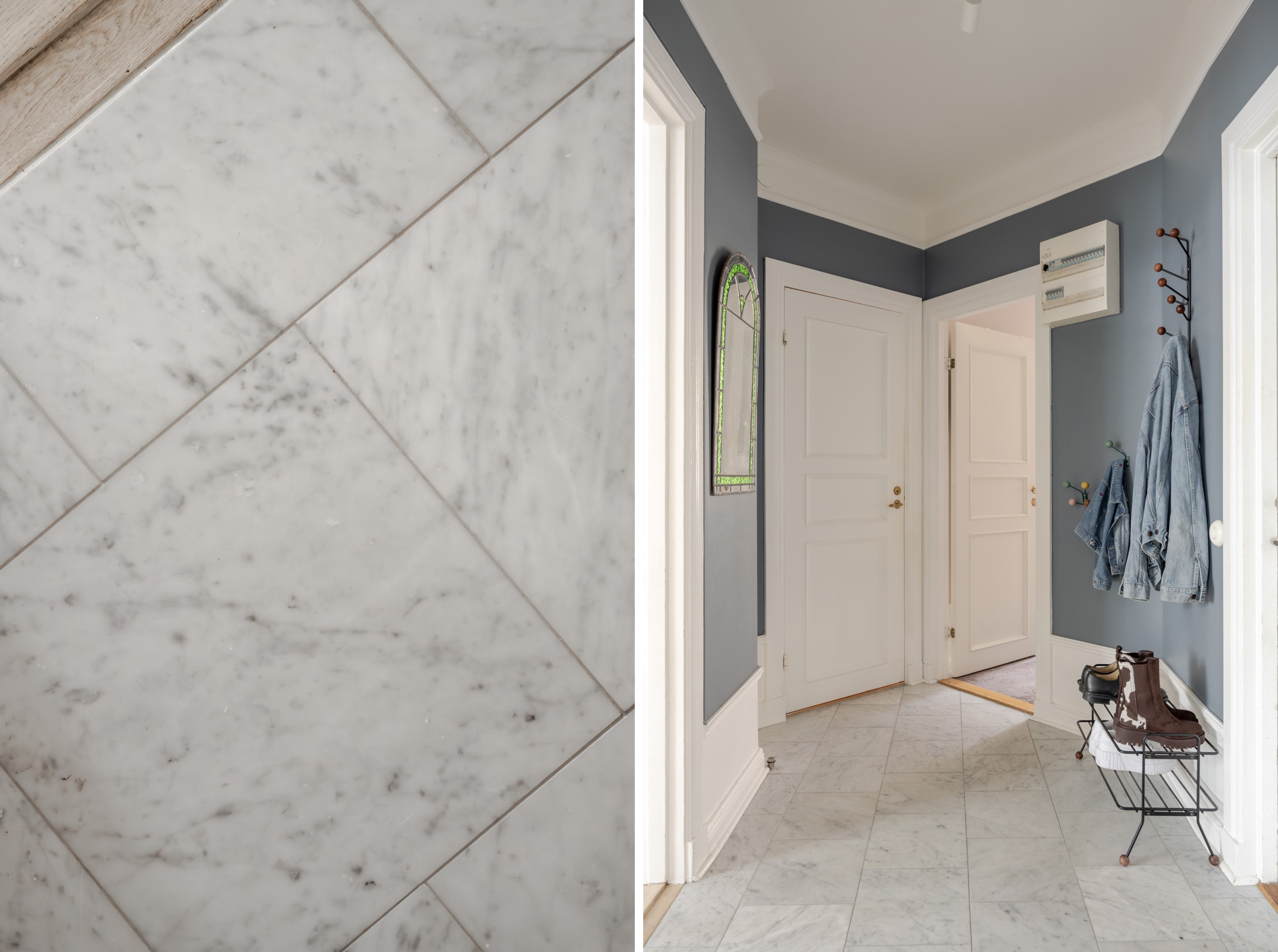 Bostadsbild från Kronobergsgatan 30, Såld i Kungsholmen, Stockholm