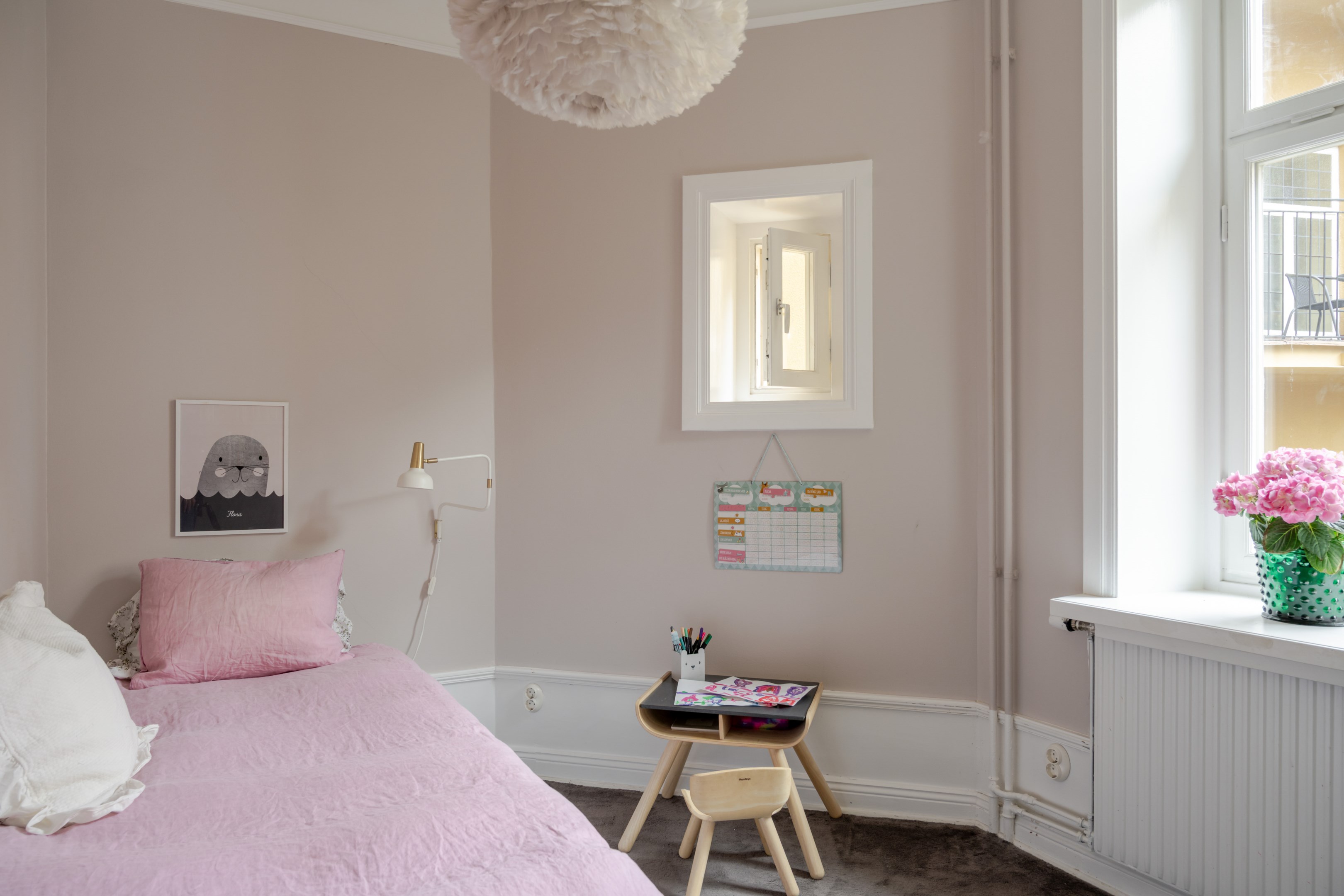 Bostadsbild från Kronobergsgatan 30, Såld i Kungsholmen, Stockholm