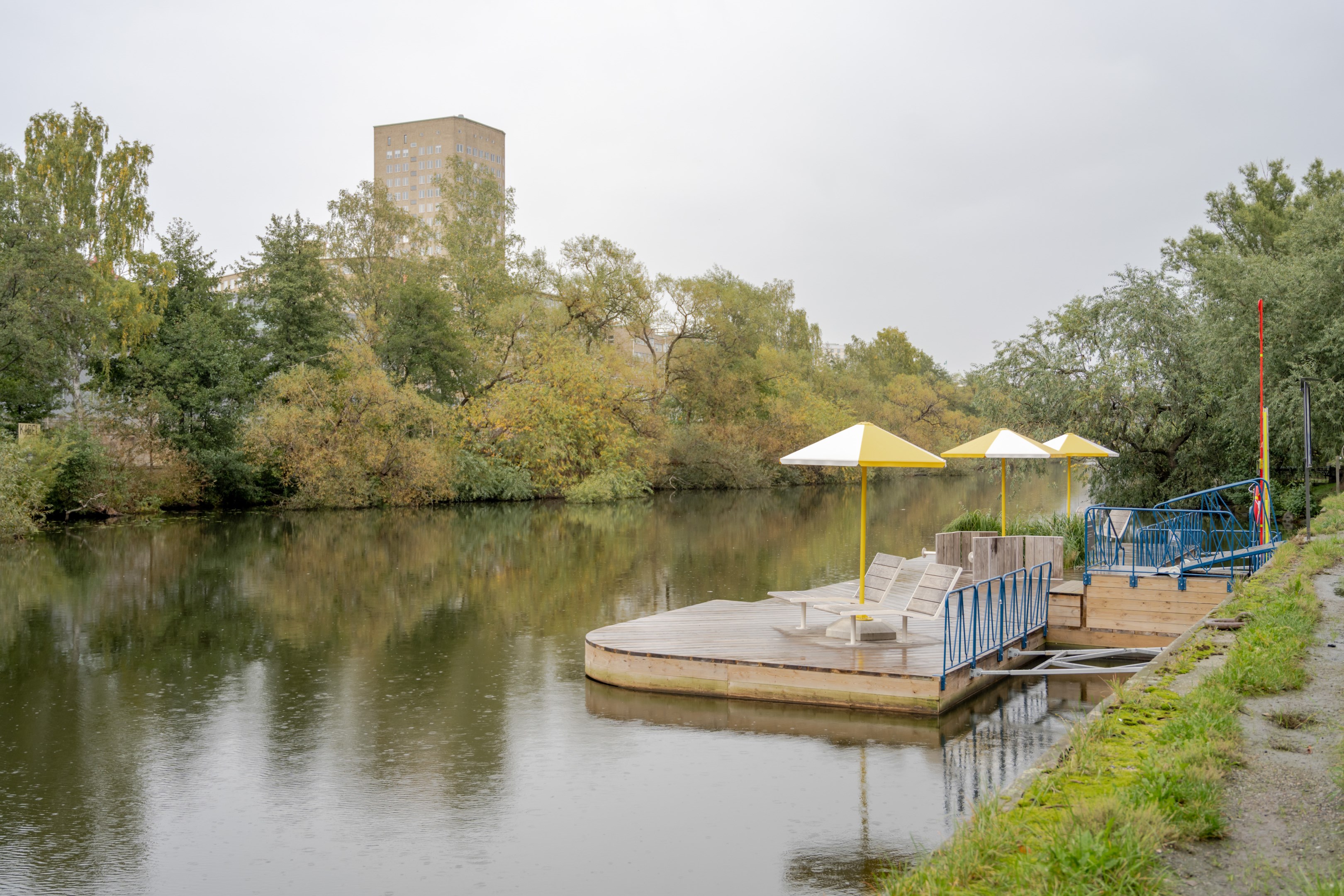 Bostadsbild från Kronobergsgatan 30, Såld i Kungsholmen, Stockholm