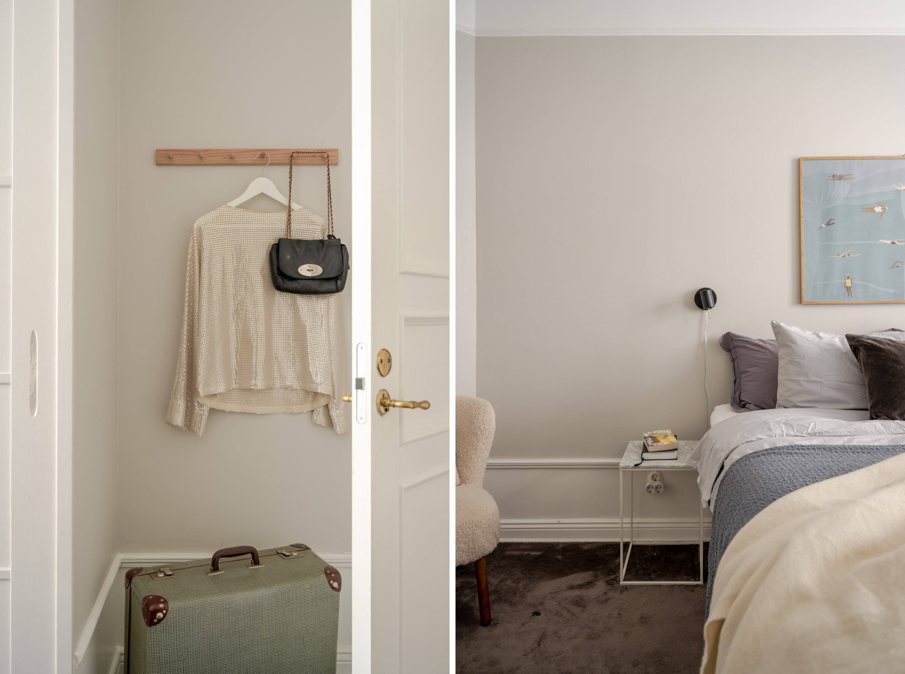 Bostadsbild från Kronobergsgatan 30, Såld i Kungsholmen, Stockholm