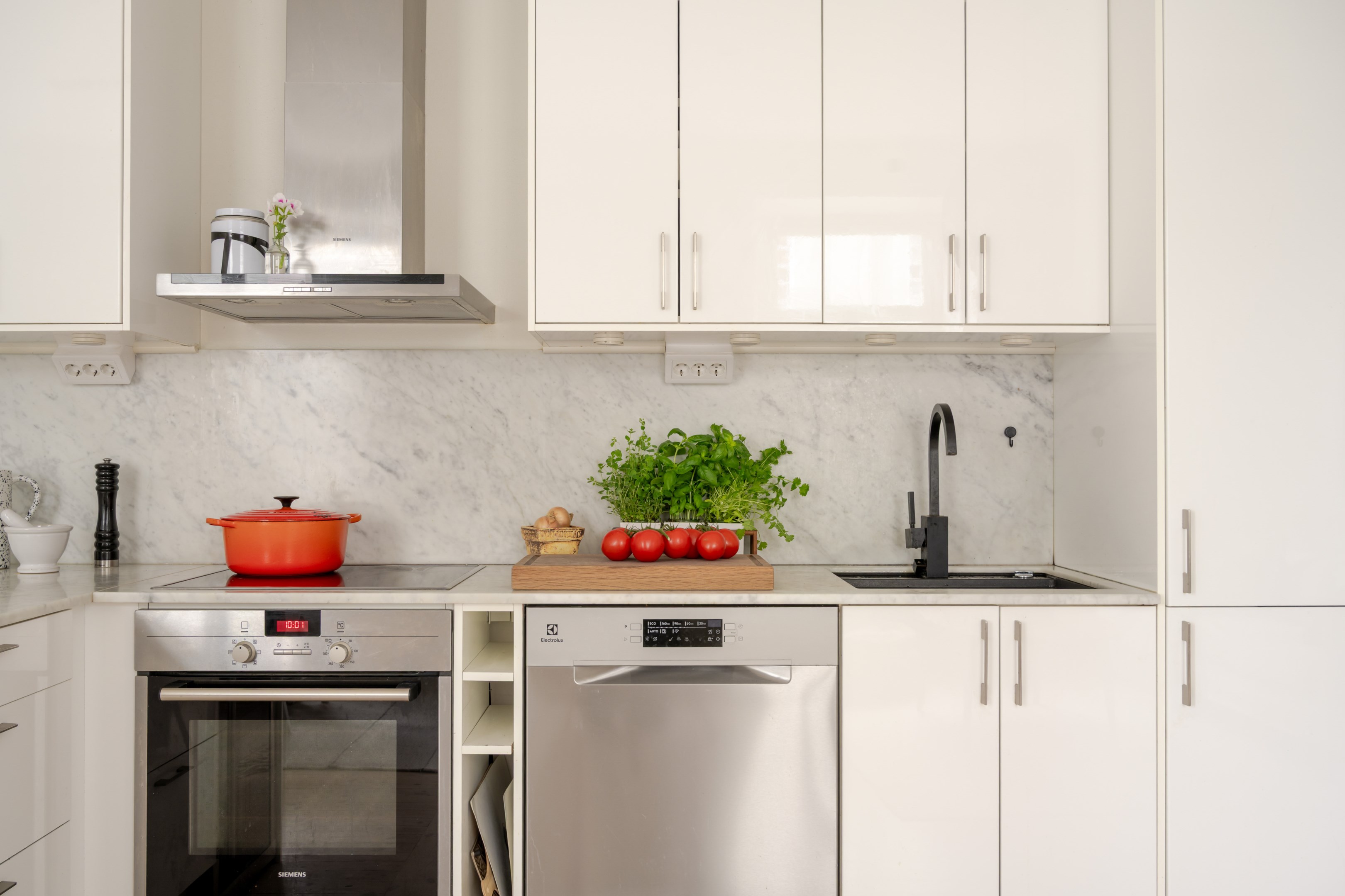 Bostadsbild från Kronobergsgatan 30, Såld i Kungsholmen, Stockholm