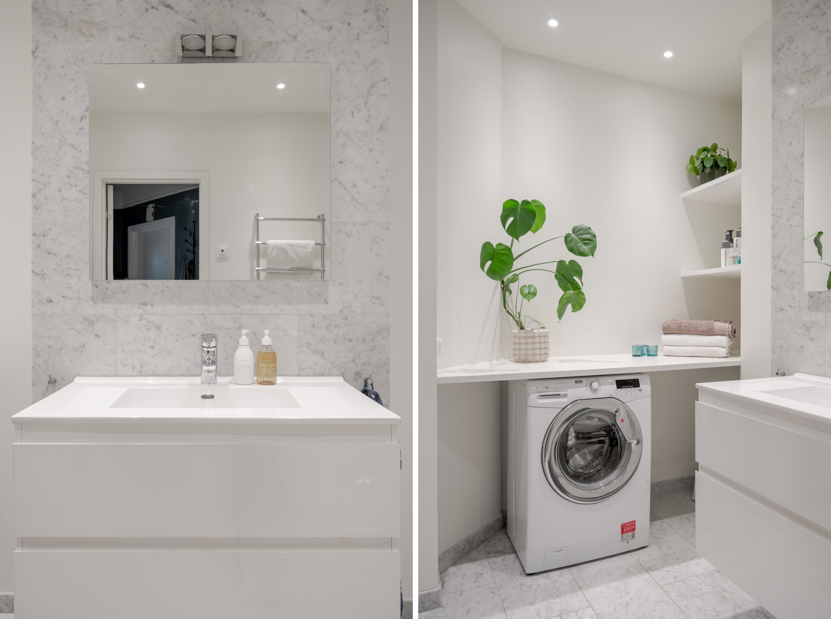 Bostadsbild från Kronobergsgatan 30, Såld i Kungsholmen, Stockholm