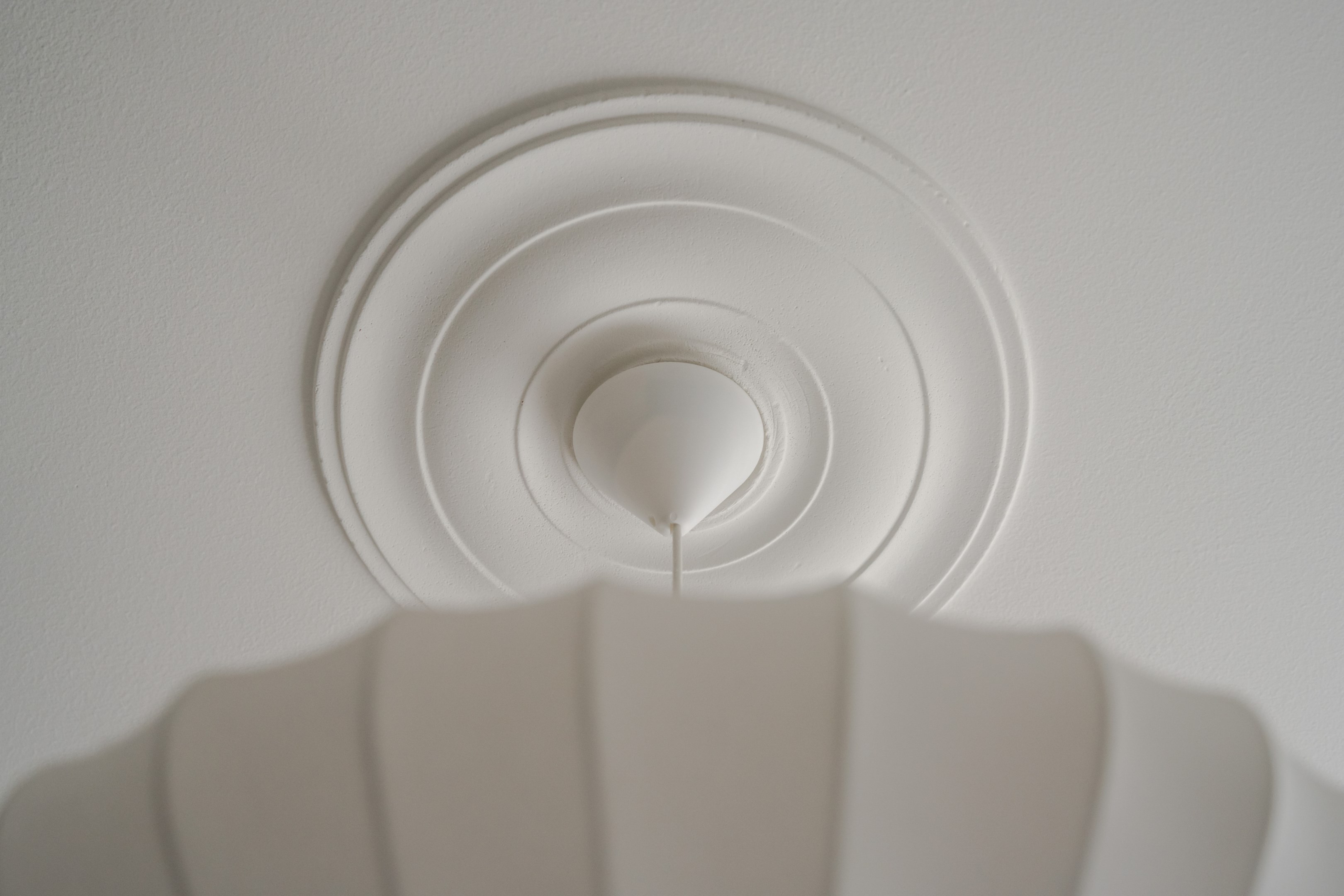 Bostadsbild från Kronobergsgatan 30, Såld i Kungsholmen, Stockholm