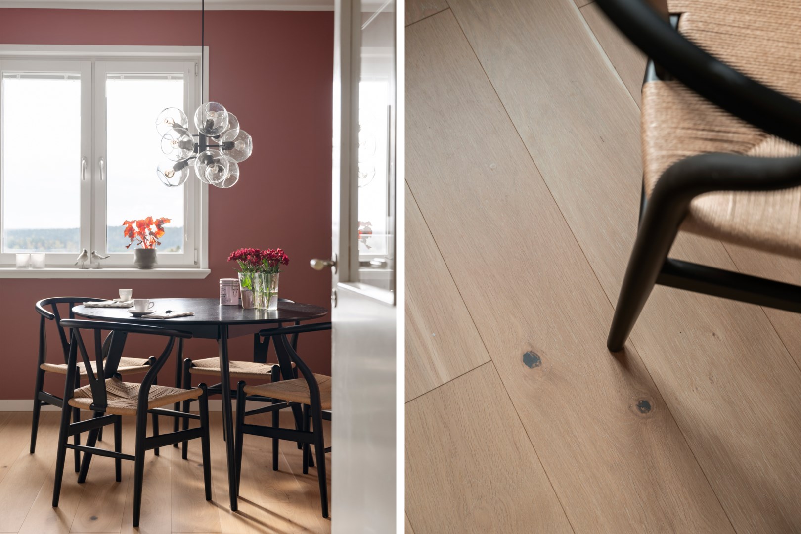 Bostadsbild från Edinsvägen 8, 7tr, Kommande i Ektorp, Nacka