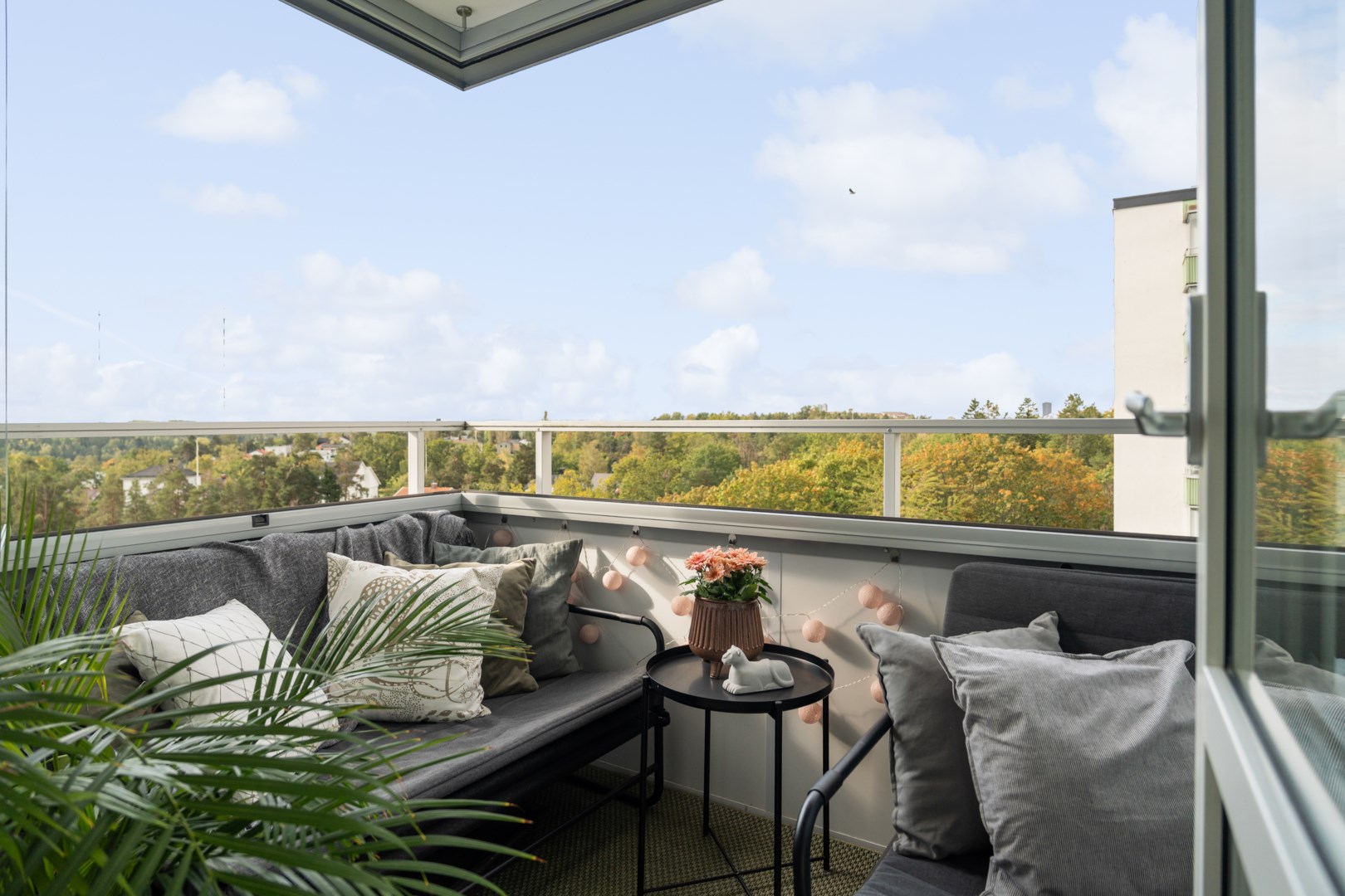 Bostadsbild från Edinsvägen 8, 7tr, Kommande i Ektorp, Nacka