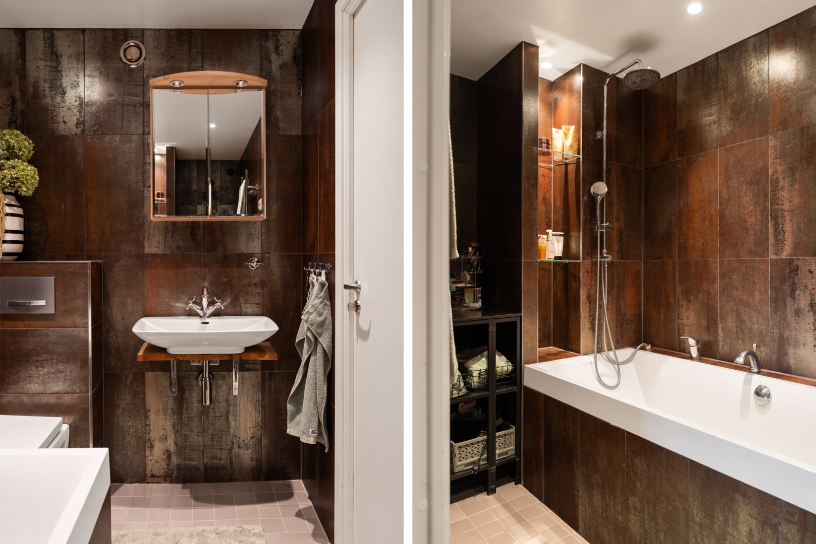 Bostadsbild från Edinsvägen 8, 7tr, Kommande i Ektorp, Nacka