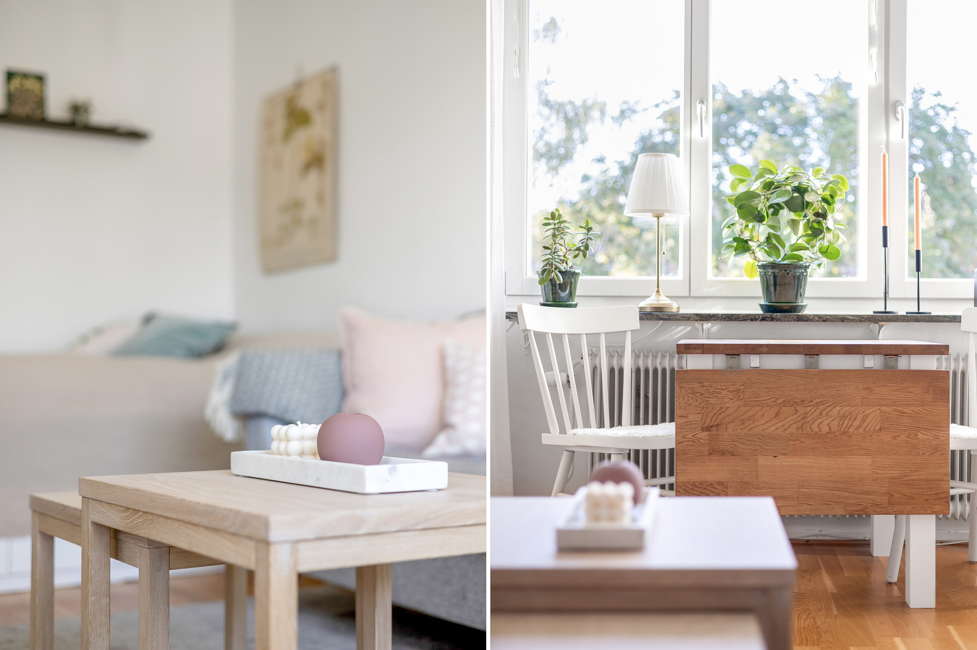 Bostadsbild från Svartbäcksgatan 103D, Såld i Svartbäcken, Uppsala