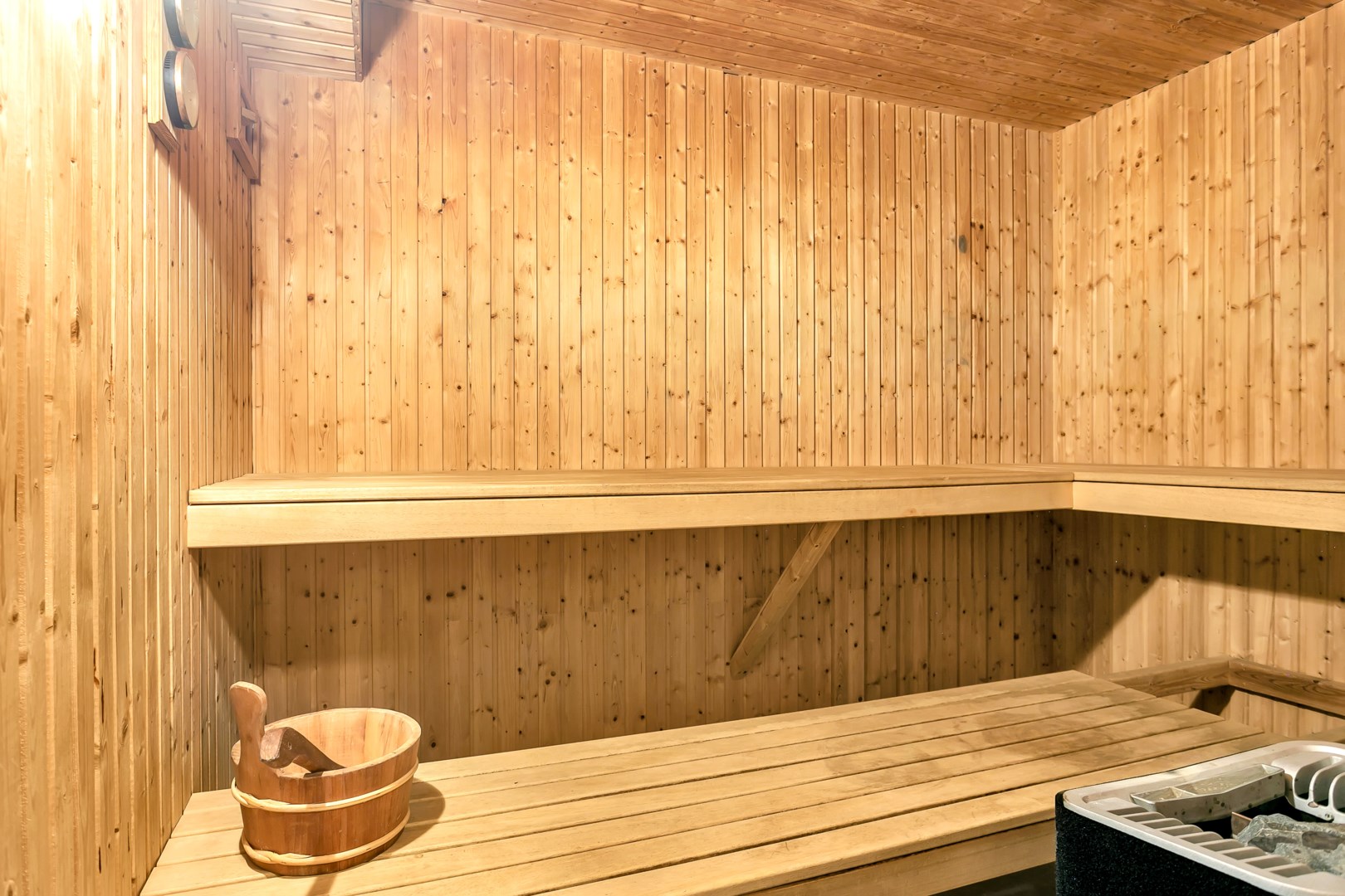 Bostadsbild från Svartbäcksgatan 103D, Till salu i Svartbäcken, Uppsala