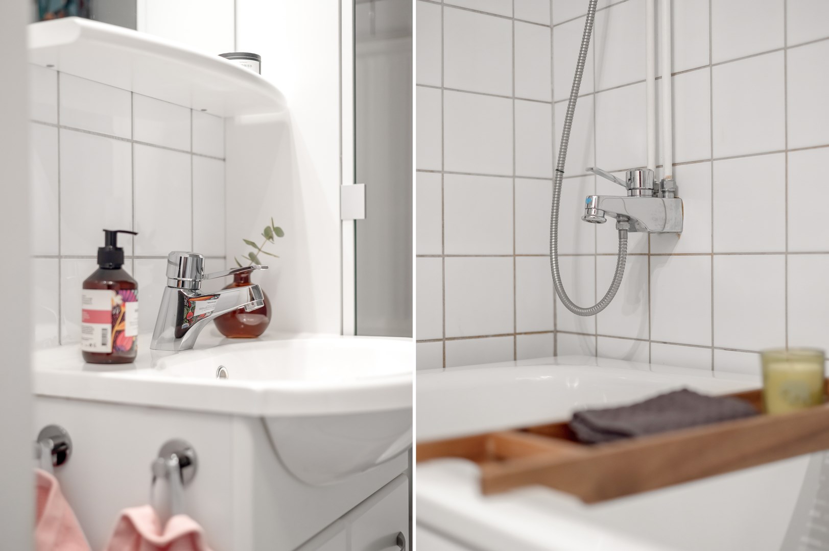 Bostadsbild från Svartbäcksgatan 103D, Till salu i Svartbäcken, Uppsala