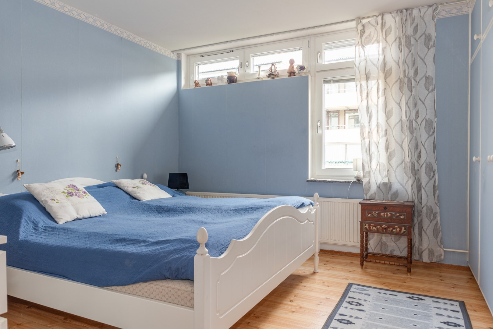 Bostadsbild från Vetterslundsgatan 10, Såld i Vetterslund, Västerås