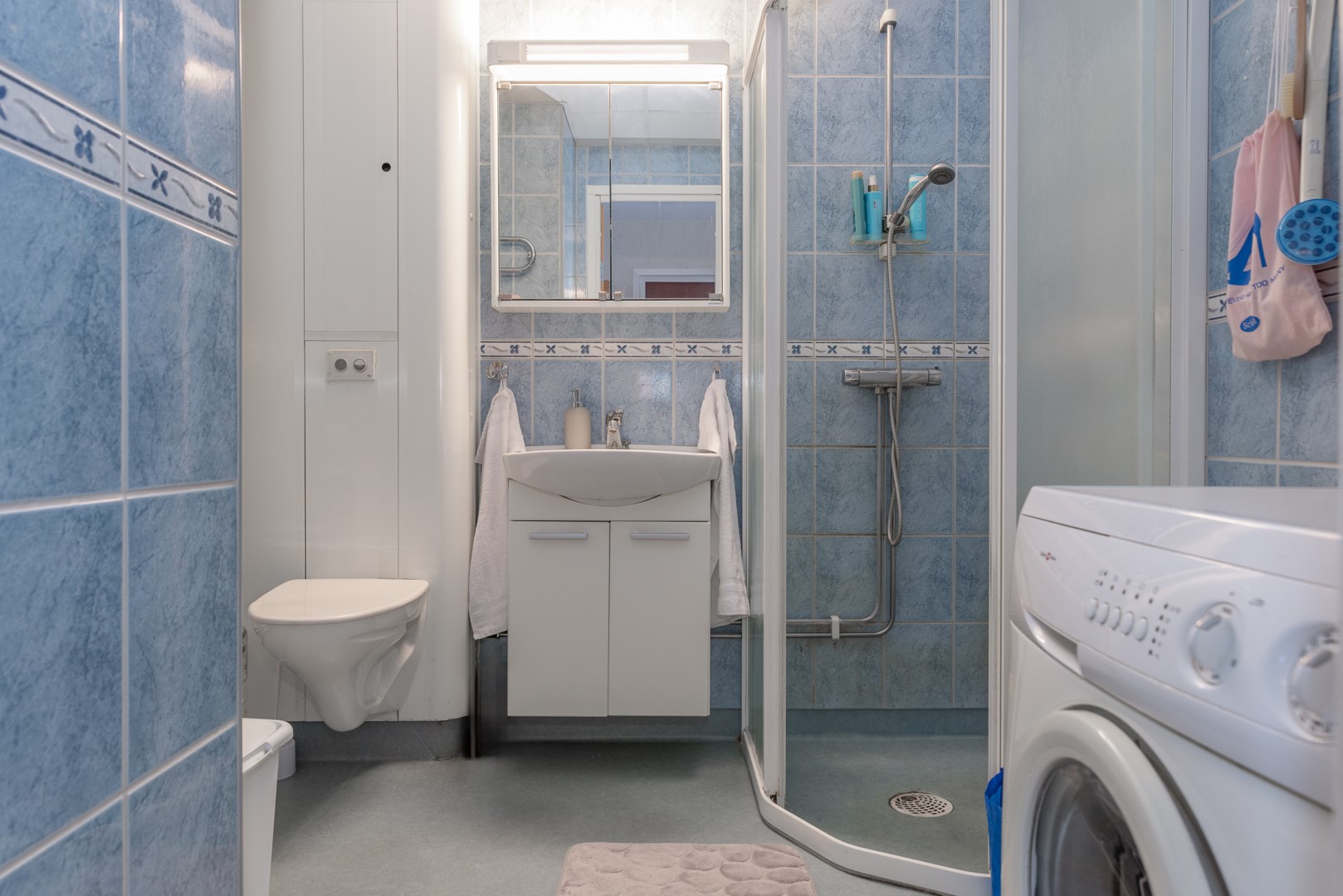 Bostadsbild från Vetterslundsgatan 10, Såld i Vetterslund, Västerås