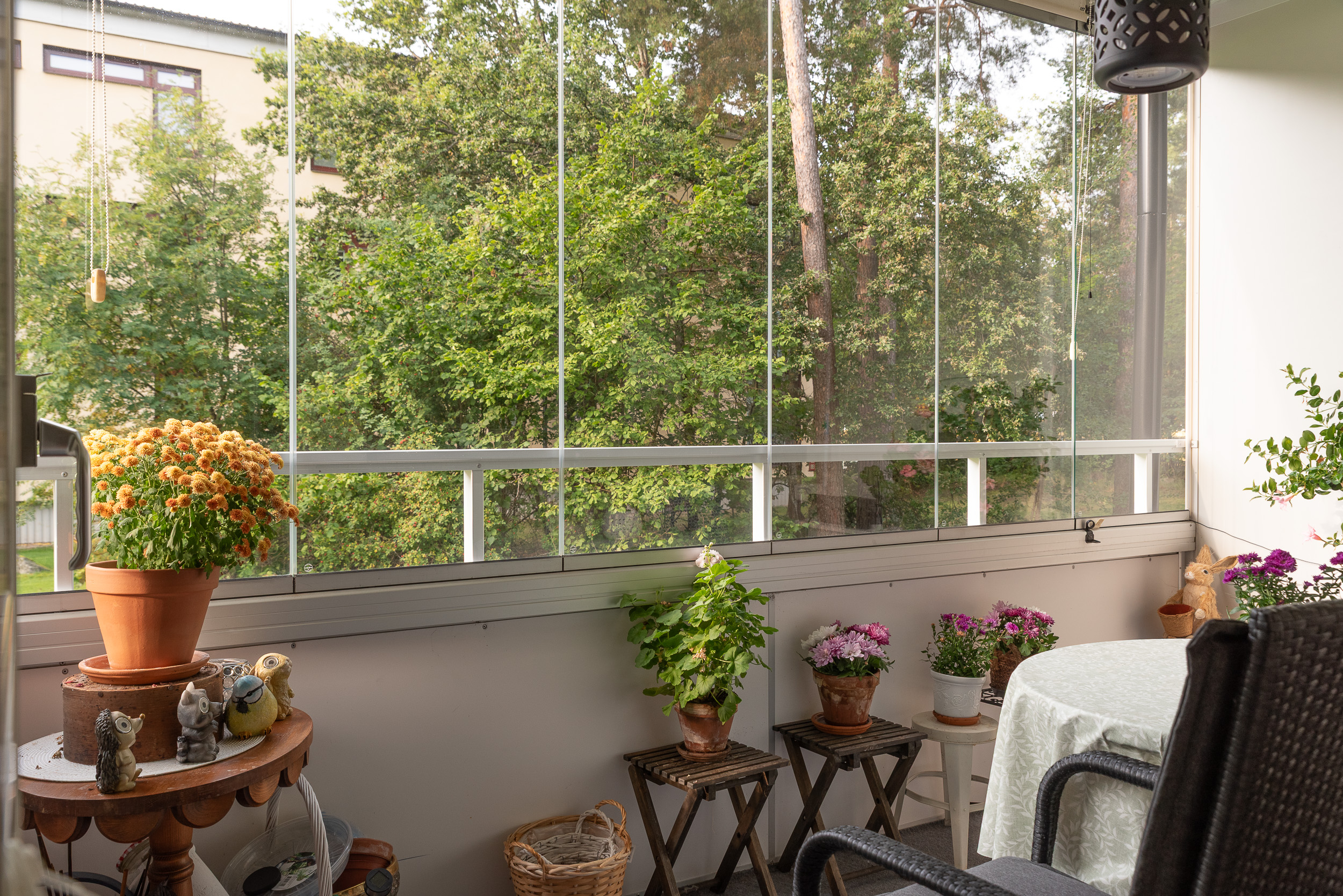 Bostadsbild från Vetterslundsgatan 10, Såld i Vetterslund, Västerås