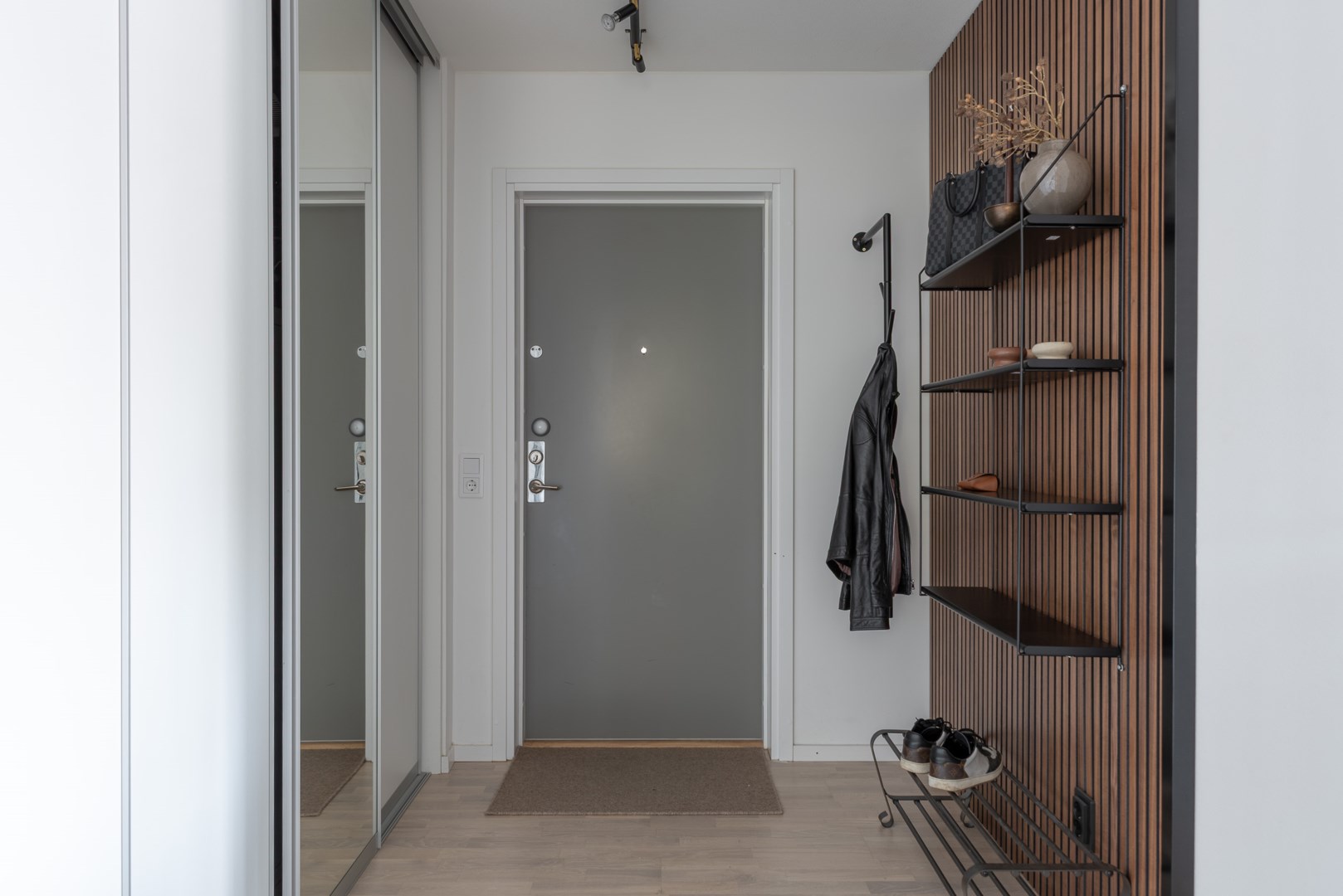 Bostadsbild från Notuddskajen 9, Till salu i Öster Mälarstrand, Västerås