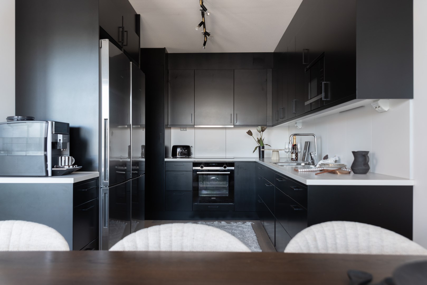 Bostadsbild från Notuddskajen 9, Till salu i Öster Mälarstrand, Västerås