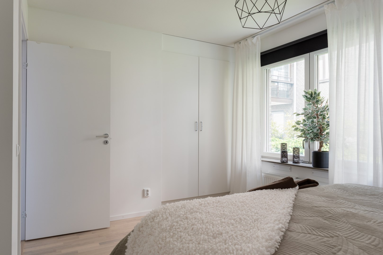 Bostadsbild från Notuddskajen 9, Till salu i Öster Mälarstrand, Västerås