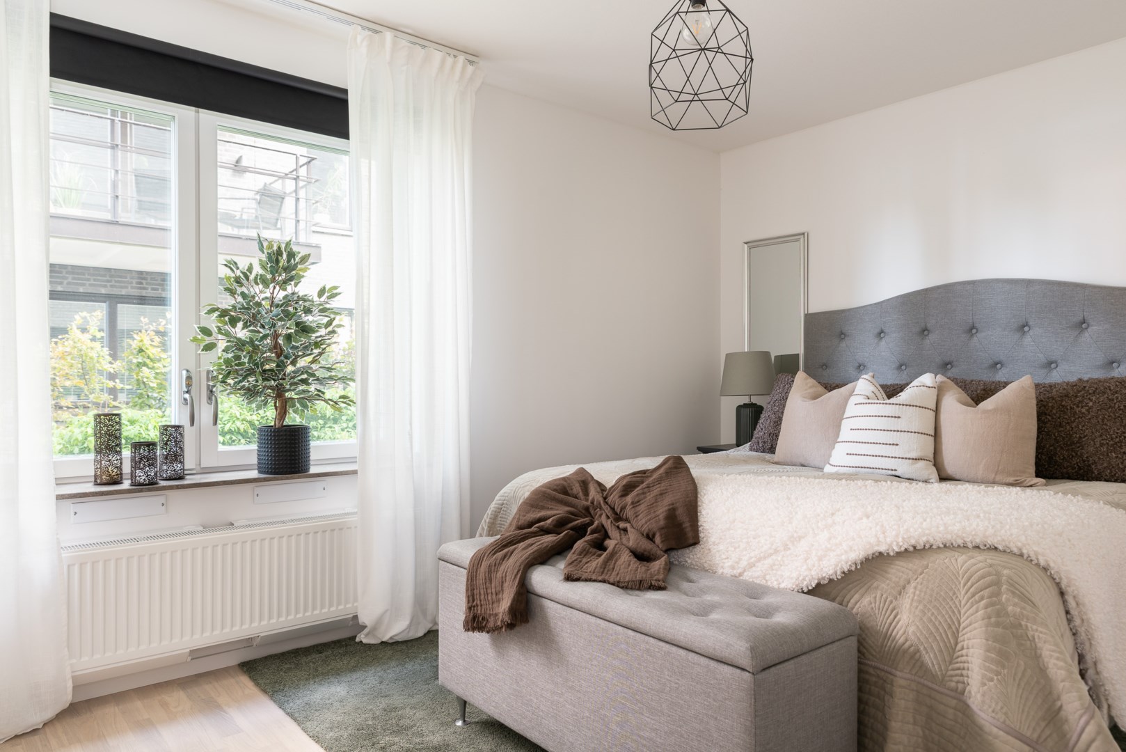 Bostadsbild från Notuddskajen 9, Till salu i Öster Mälarstrand, Västerås