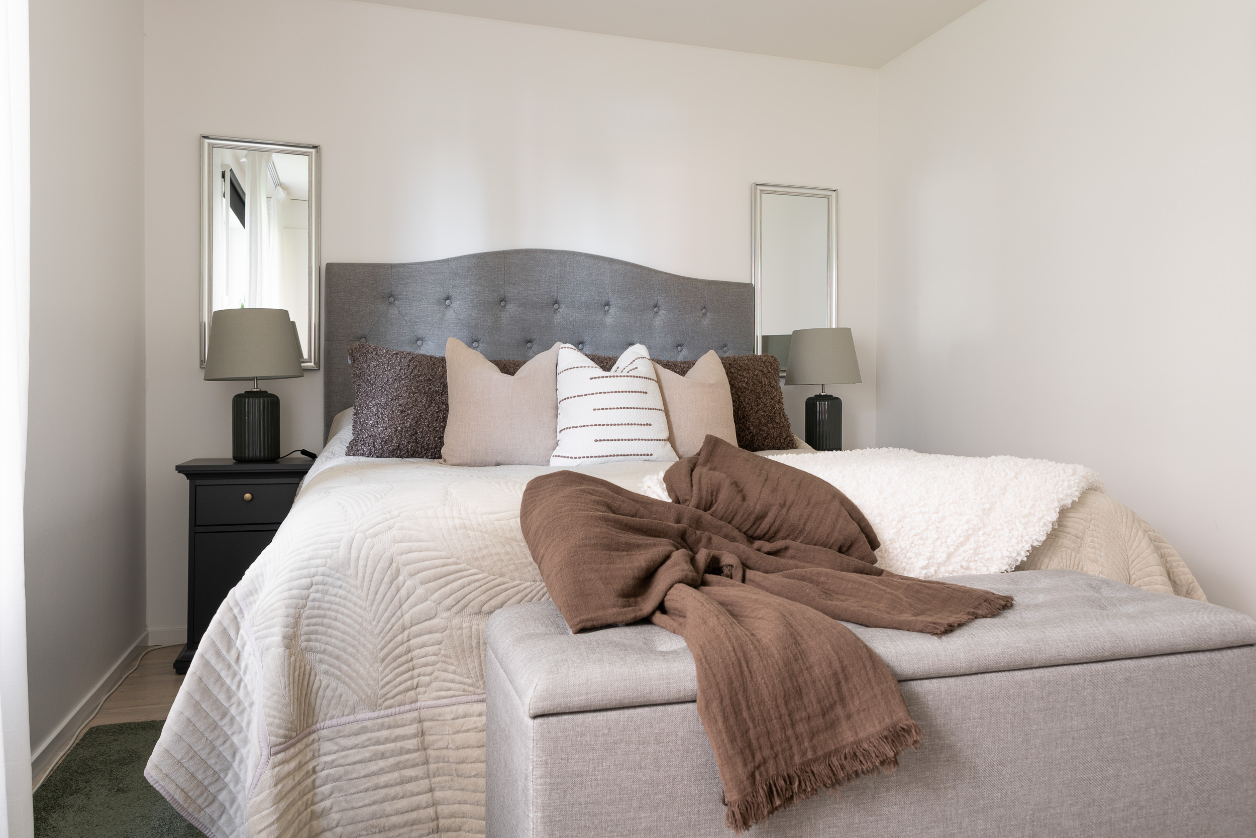 Bostadsbild från Notuddskajen 9, Såld i Öster Mälarstrand, Västerås