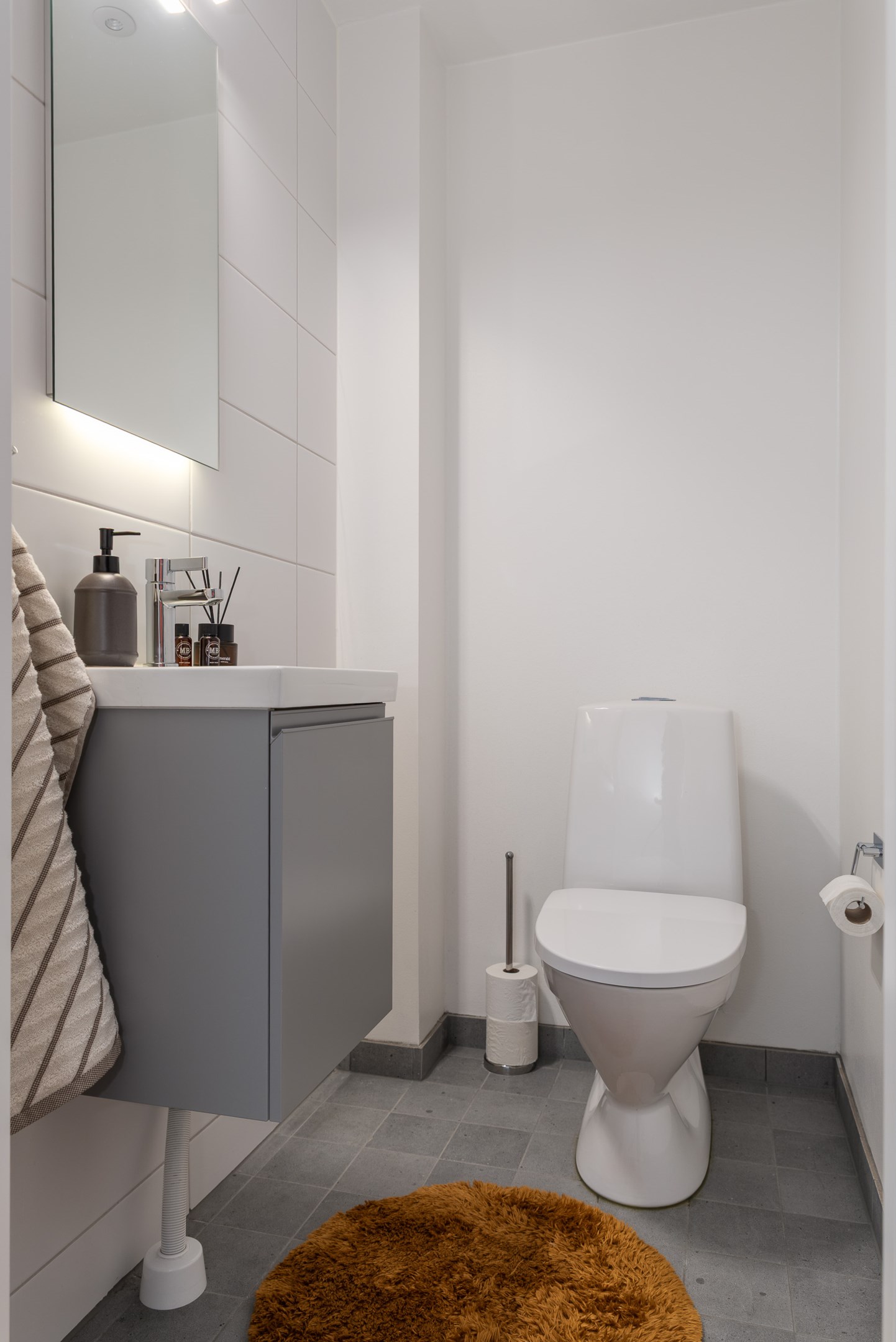 Bostadsbild från Notuddskajen 9, Såld i Öster Mälarstrand, Västerås