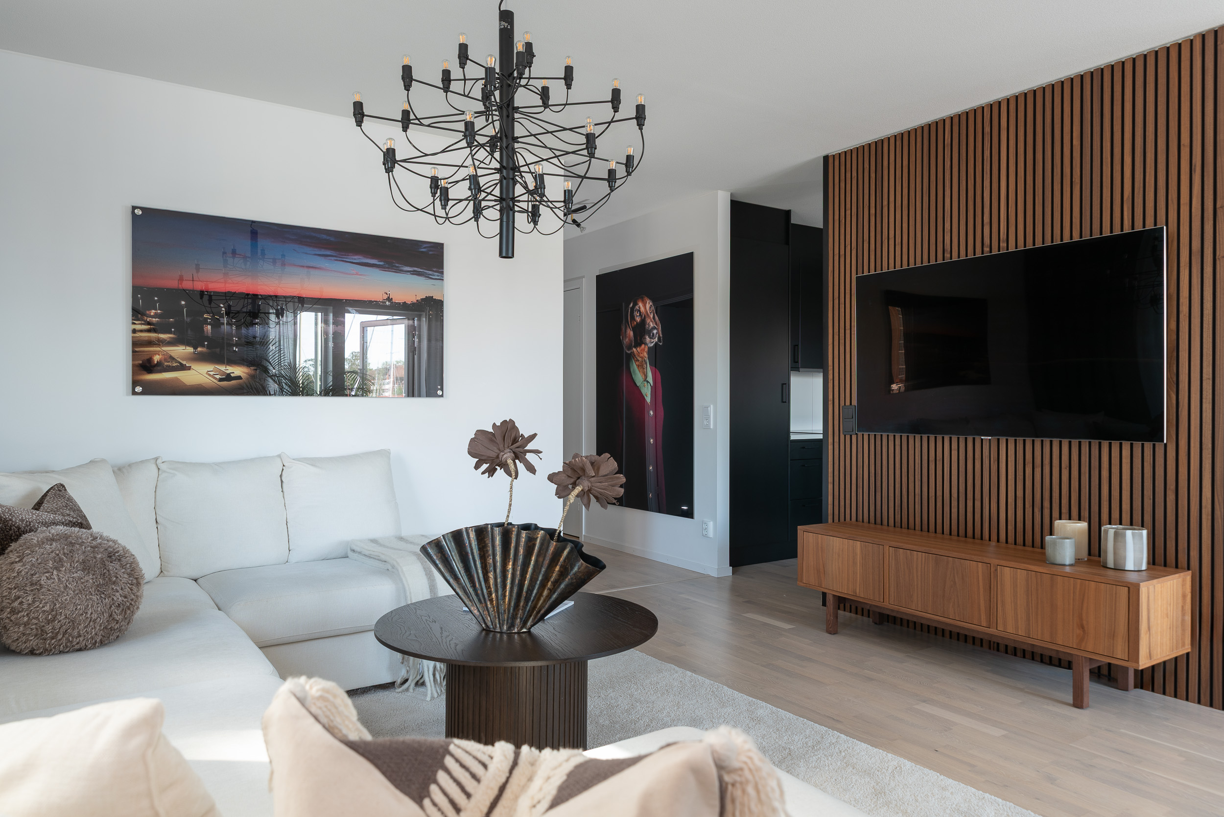 Bostadsbild från Notuddskajen 9, Såld i Öster Mälarstrand, Västerås