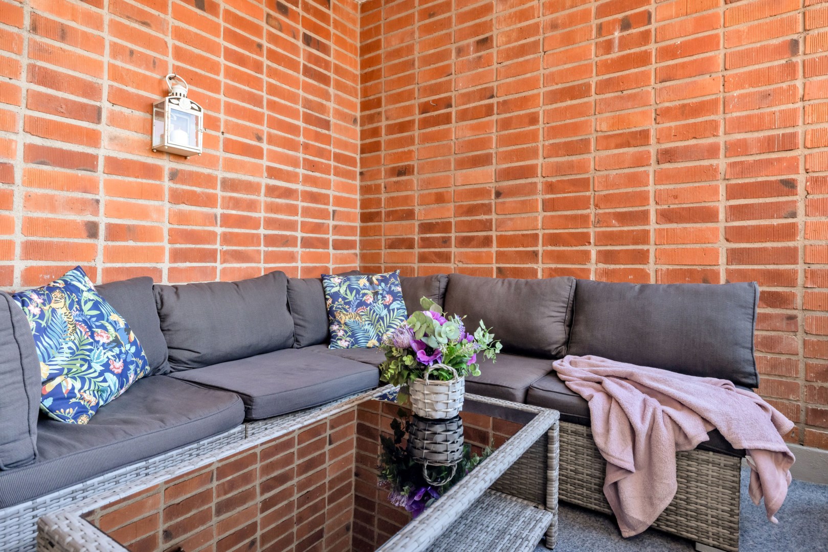 Bostadsbild från Murargatan 4 A, Såld i Salabacke, Uppsala