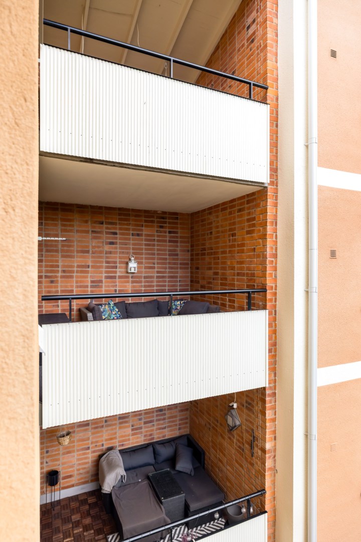 Bostadsbild från Murargatan 4 A, Såld i Salabacke, Uppsala