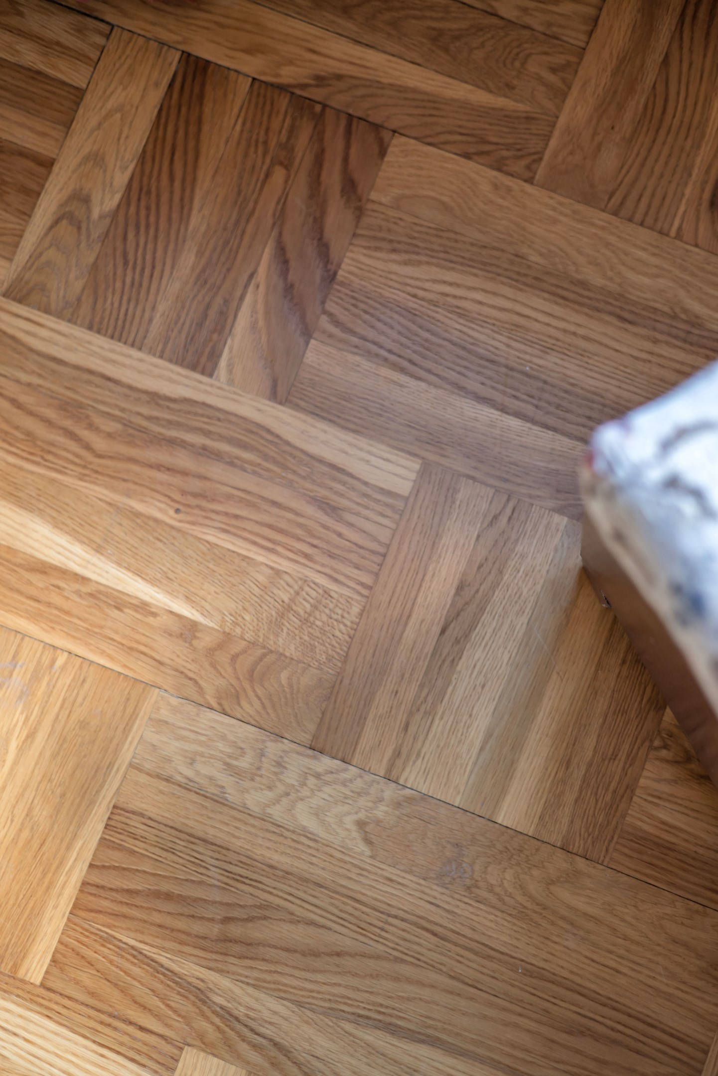 Bostadsbild från Murargatan 4 A, Såld i Salabacke, Uppsala