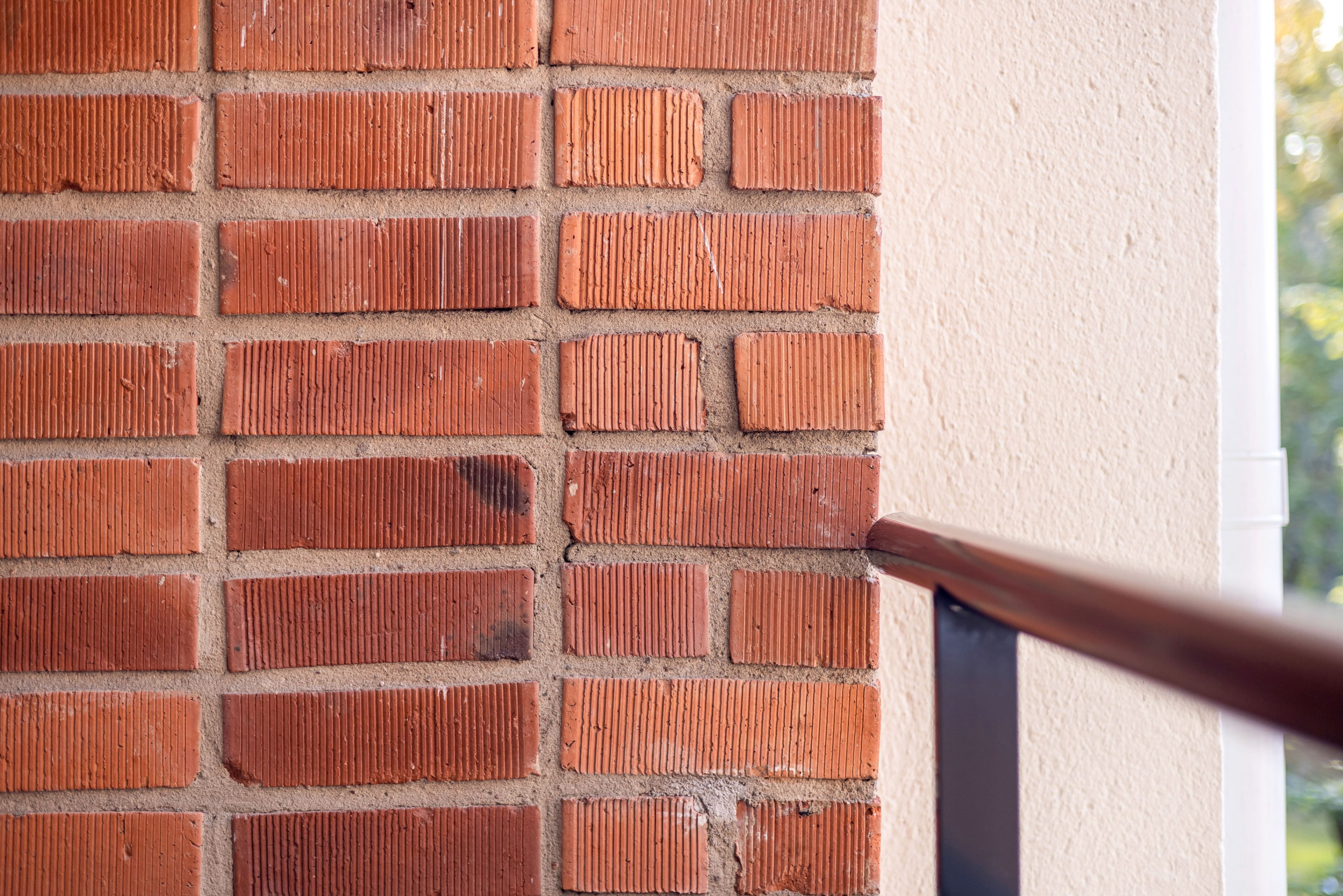 Bostadsbild från Murargatan 4 A, Såld i Salabacke, Uppsala