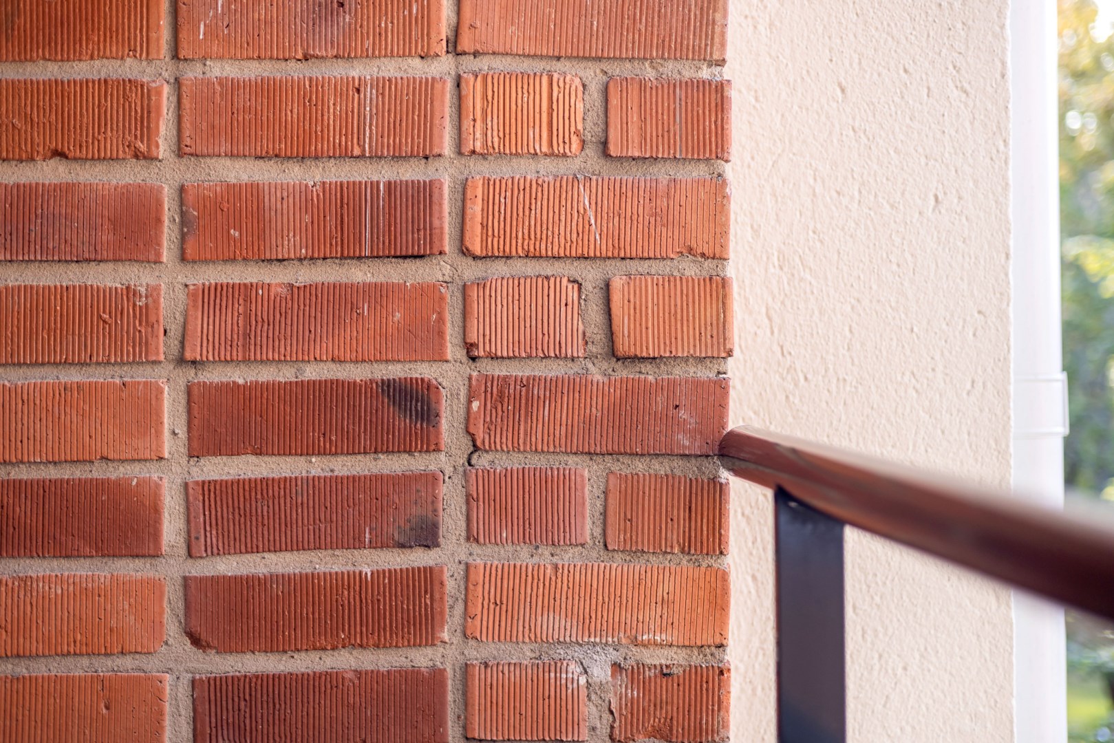 Bostadsbild från Murargatan 4 A, Såld i Salabacke, Uppsala