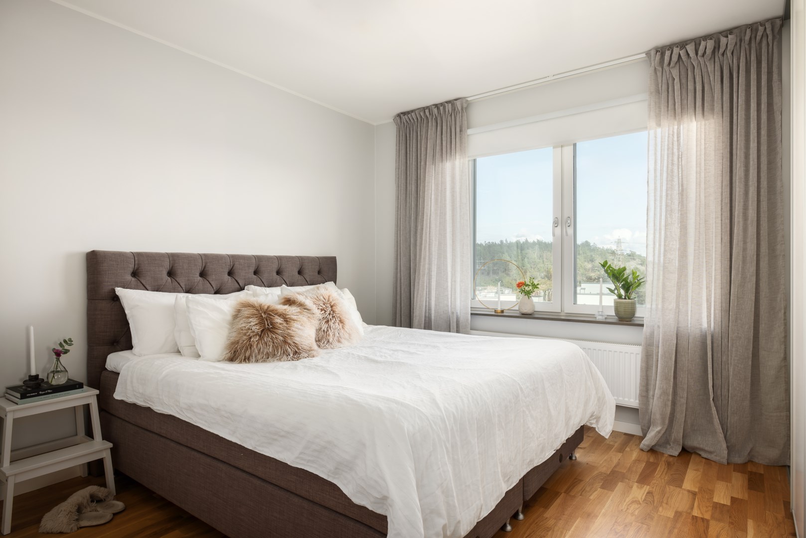 Bostadsbild från Tollareslingan 22, 10/10tr, Såld i Tollare, Nacka