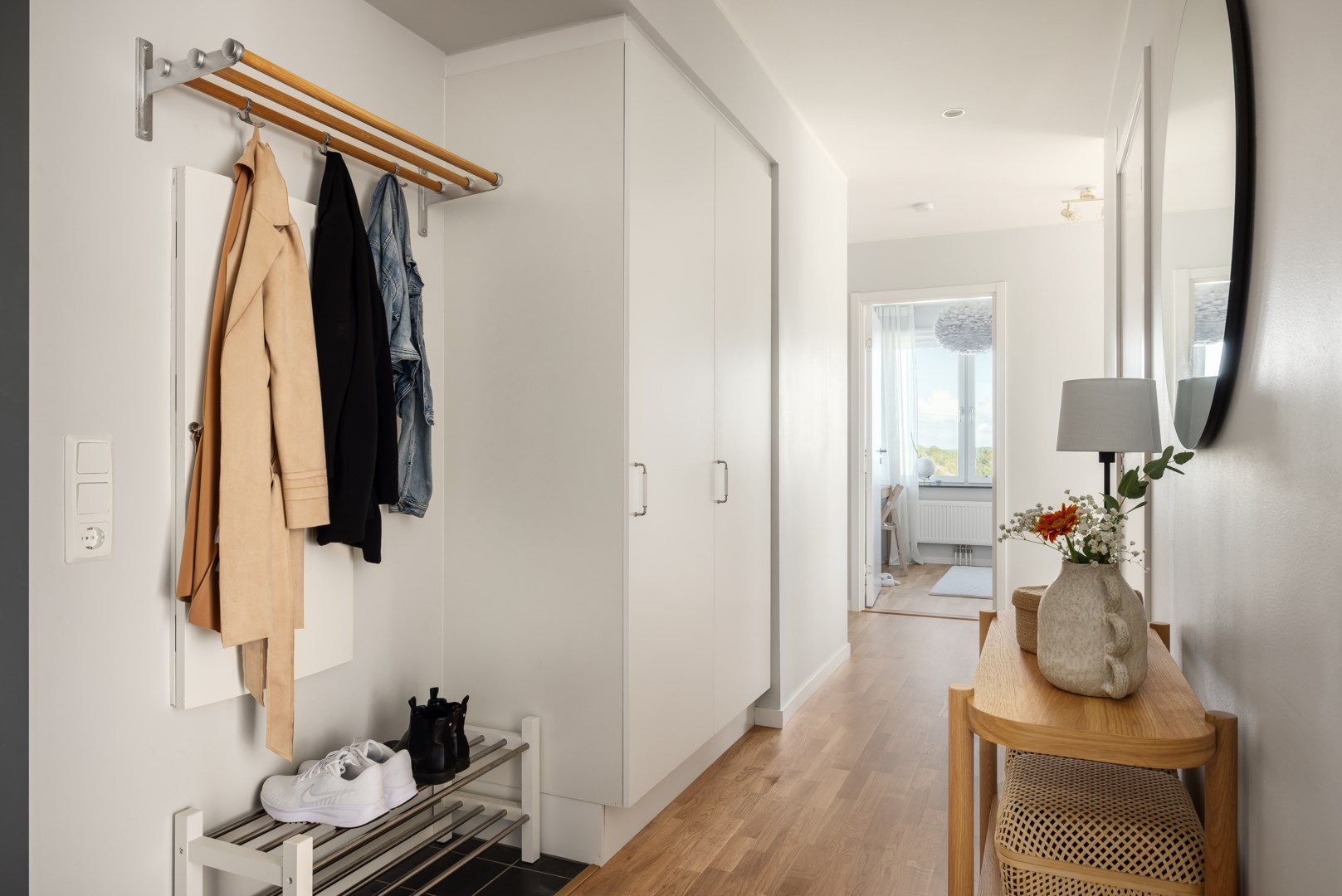 Bostadsbild från Tollareslingan 22, 10/10tr, Såld i Tollare, Nacka