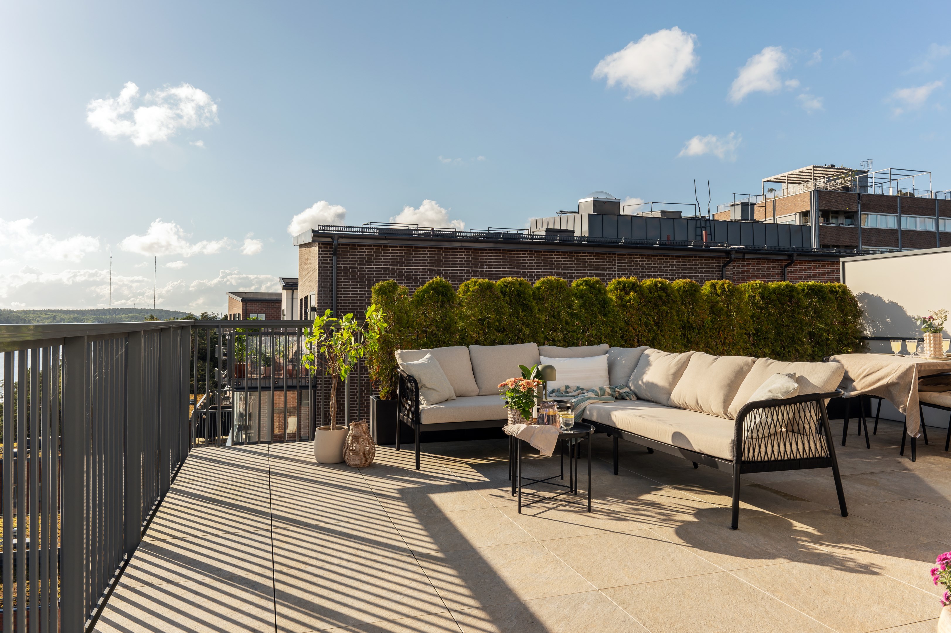 Bostadsbild från Tollareslingan 22, 10/10tr, Såld i Tollare, Nacka