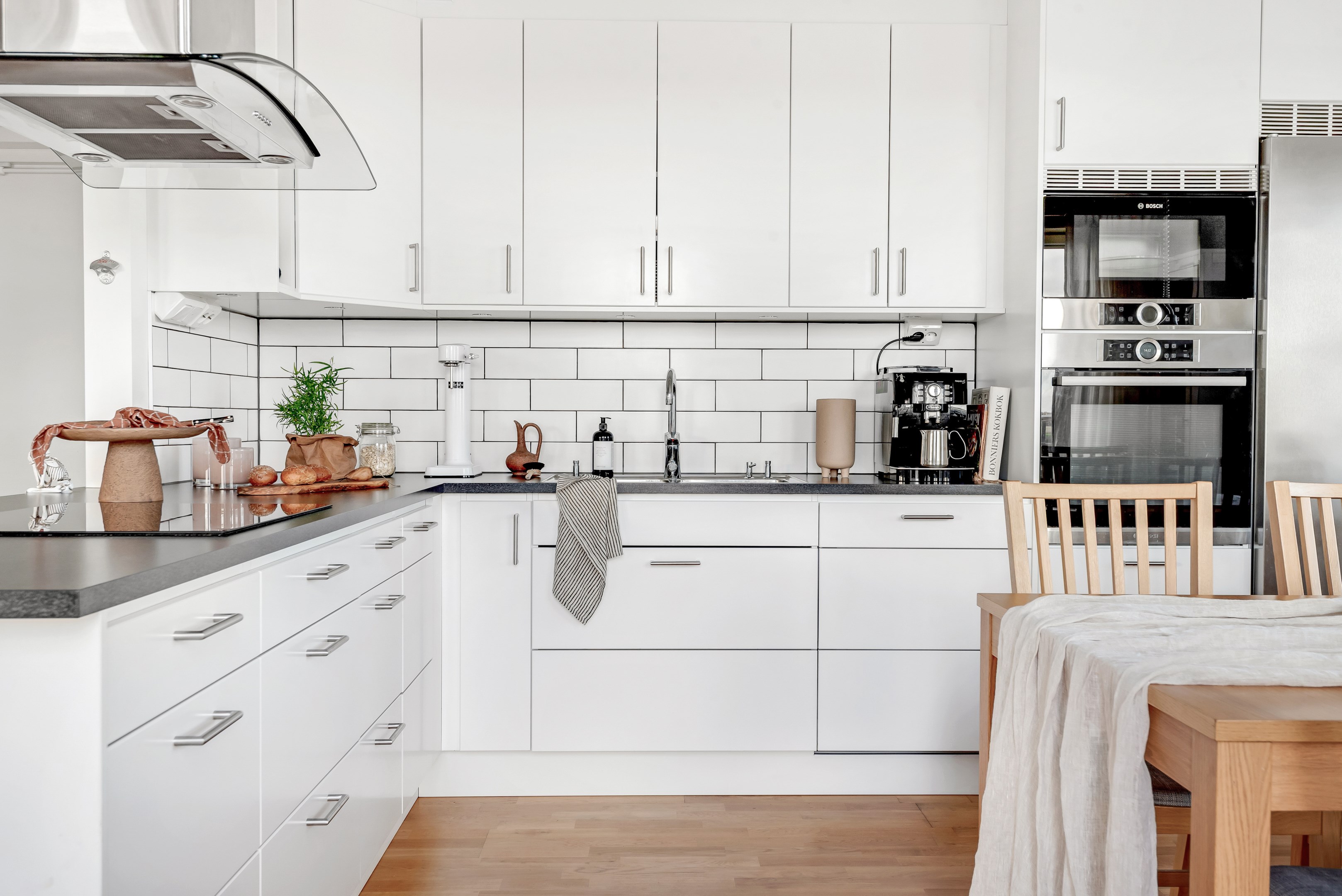 Bostadsbild från Industrigatan 37, Såld i Kungsängen, Uppsala