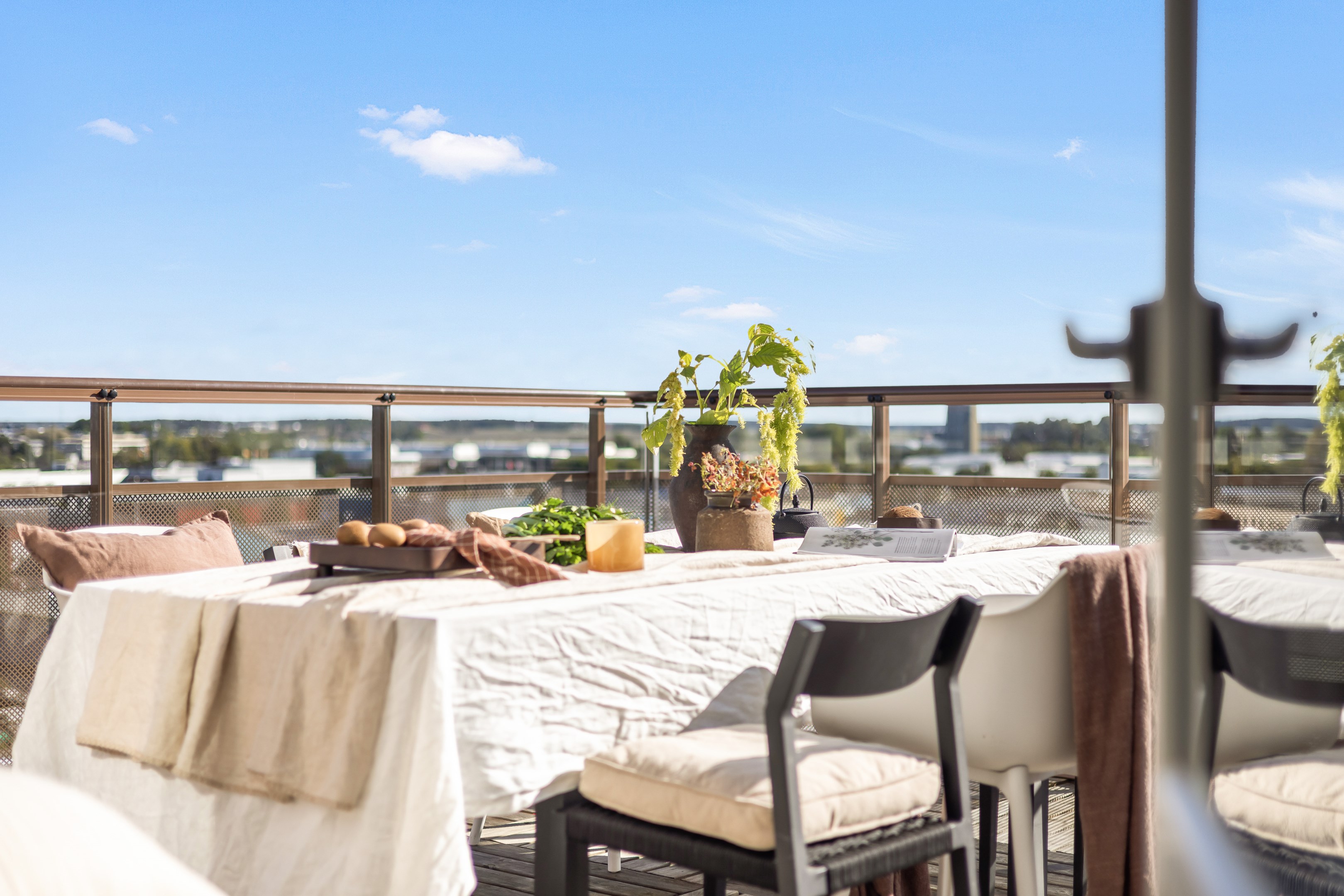 Bostadsbild från Industrigatan 37, Såld i Kungsängen, Uppsala