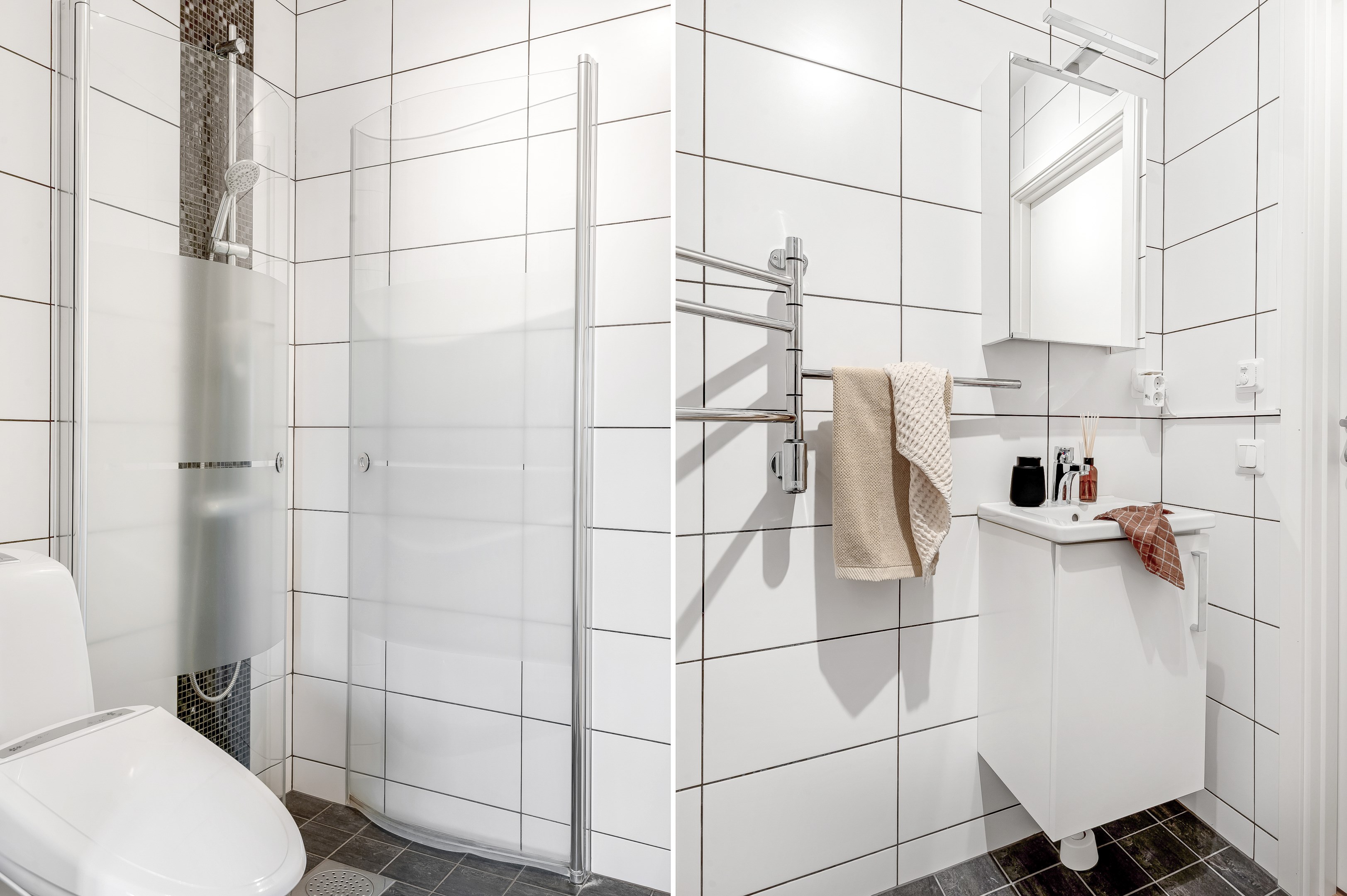 Bostadsbild från Industrigatan 37, Såld i Kungsängen, Uppsala