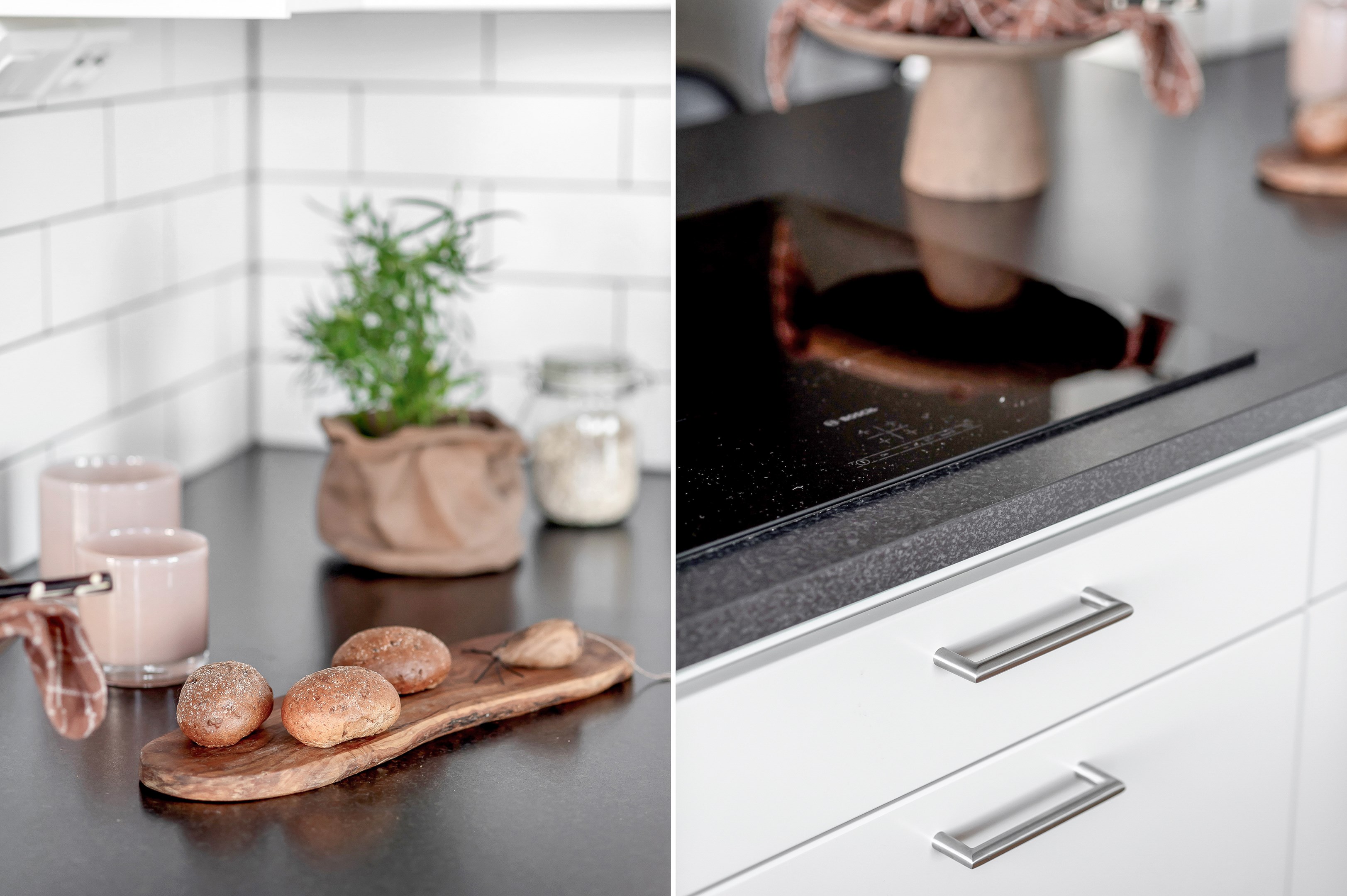 Bostadsbild från Industrigatan 37, Såld i Kungsängen, Uppsala