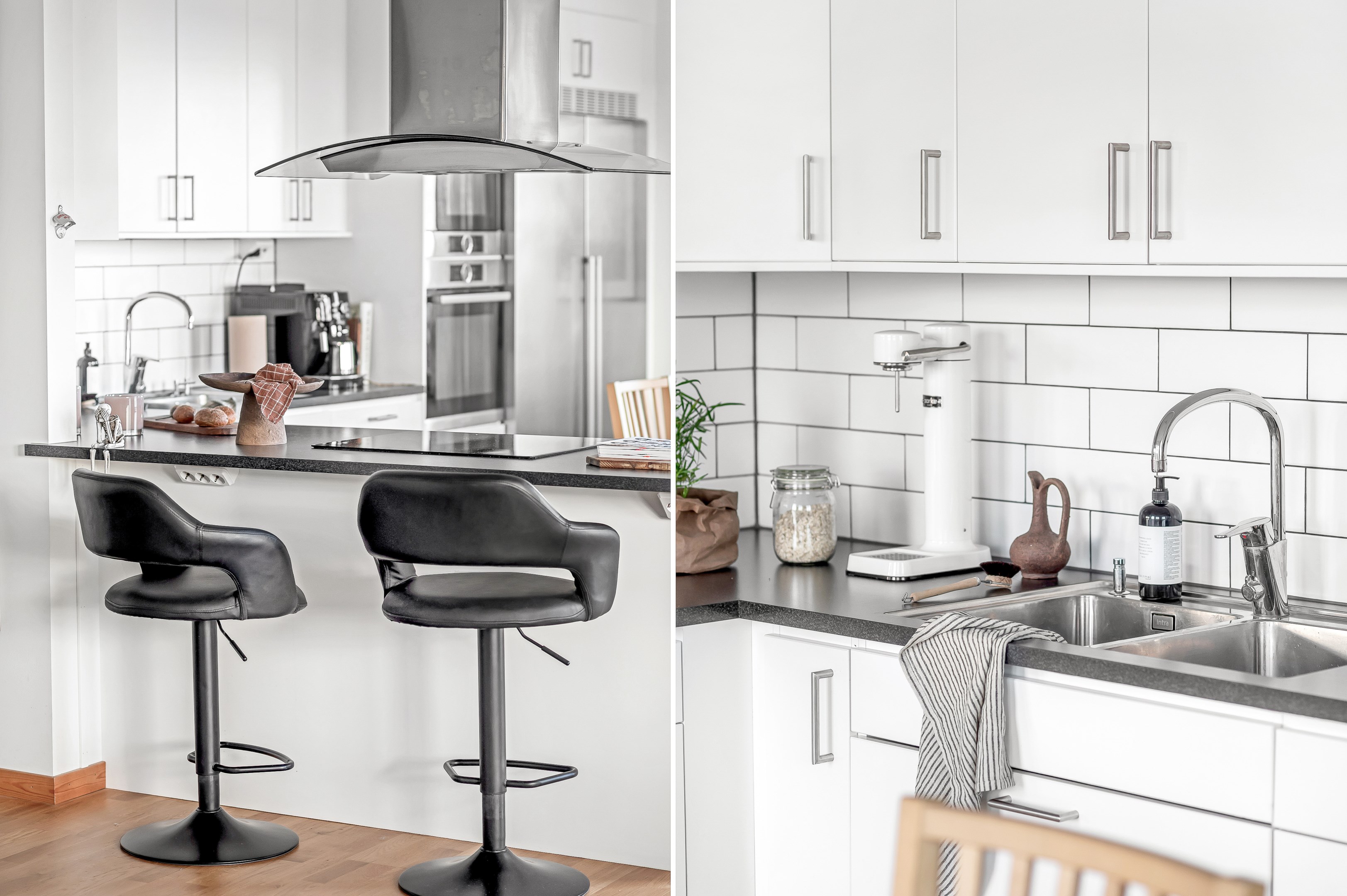 Bostadsbild från Industrigatan 37, Såld i Kungsängen, Uppsala