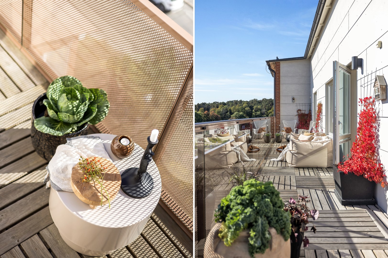 Bostadsbild från Industrigatan 37, Såld i Kungsängen, Uppsala