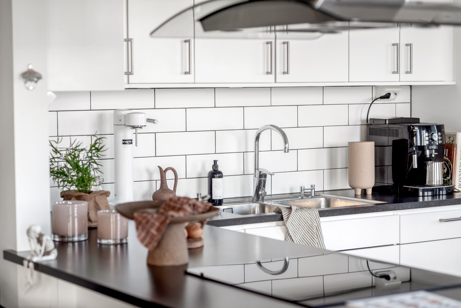 Bostadsbild från Industrigatan 37, Såld i Kungsängen, Uppsala