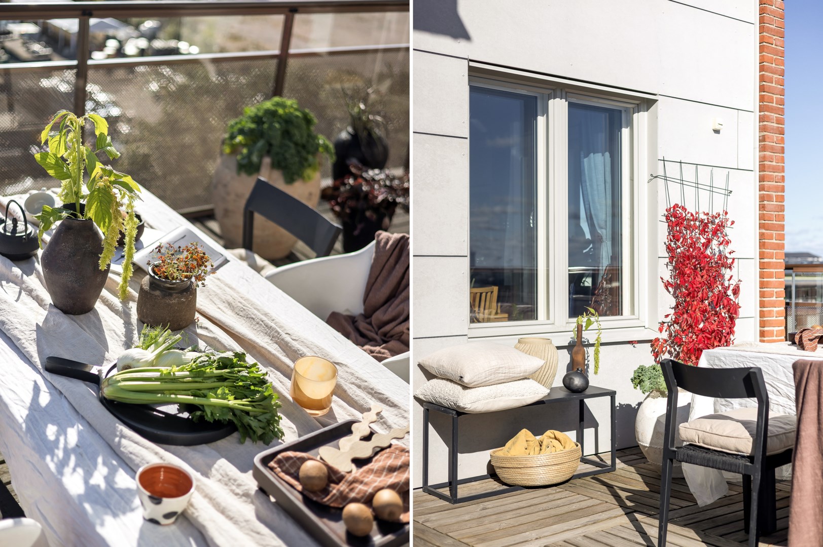 Bostadsbild från Industrigatan 37, Såld i Kungsängen, Uppsala