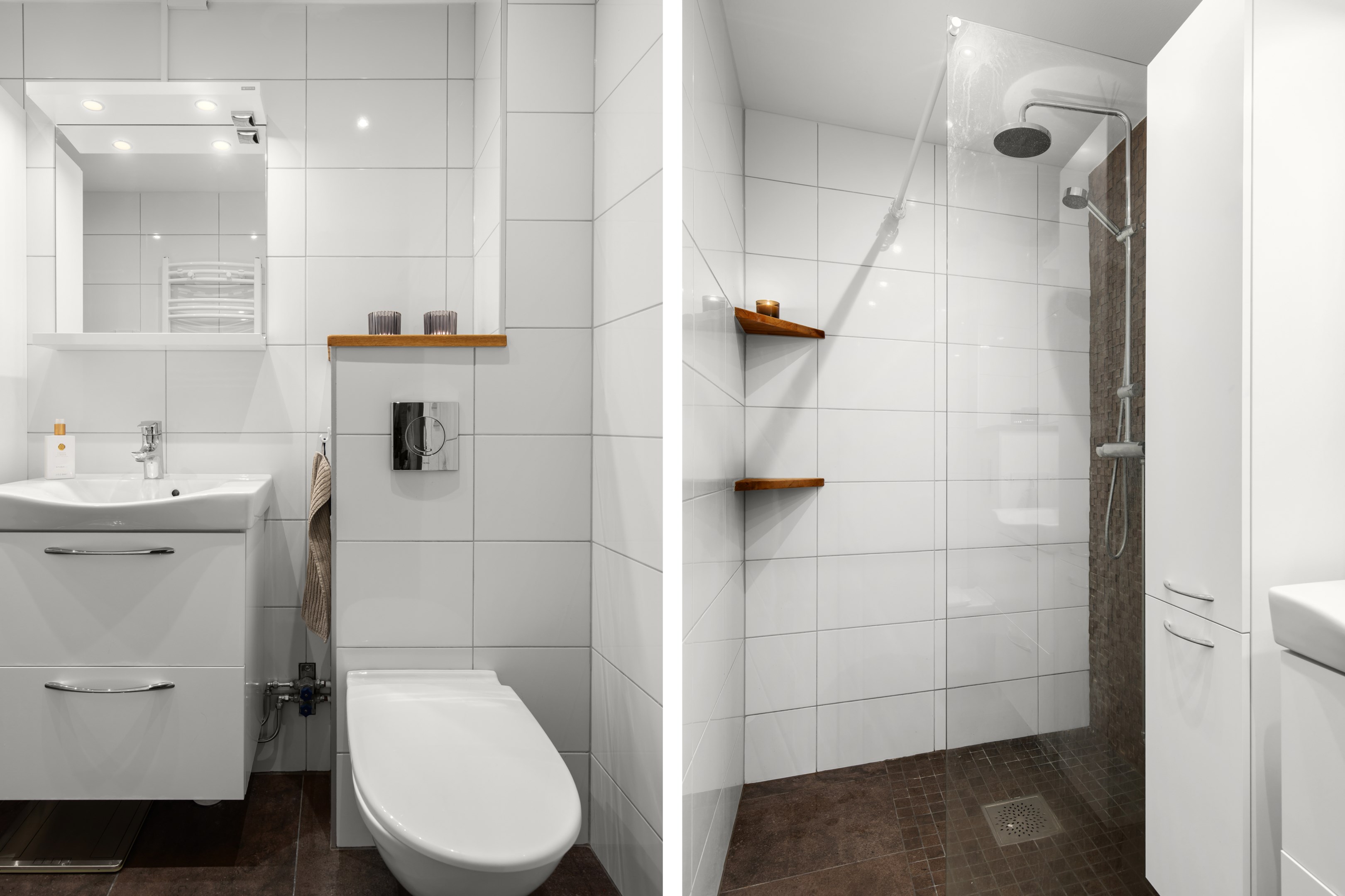 Bostadsbild från Alphyddevägen 35, 7tr, Till salu i Alphyddan, Nacka