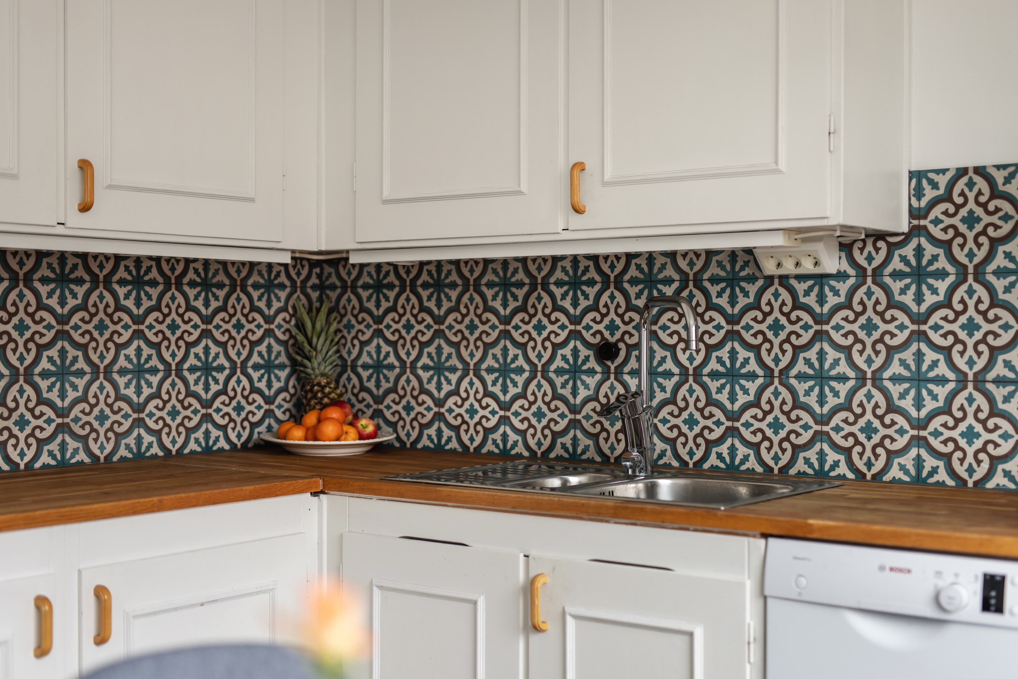 Bostadsbild från Alphyddevägen 35, 7tr, Till salu i Alphyddan, Nacka