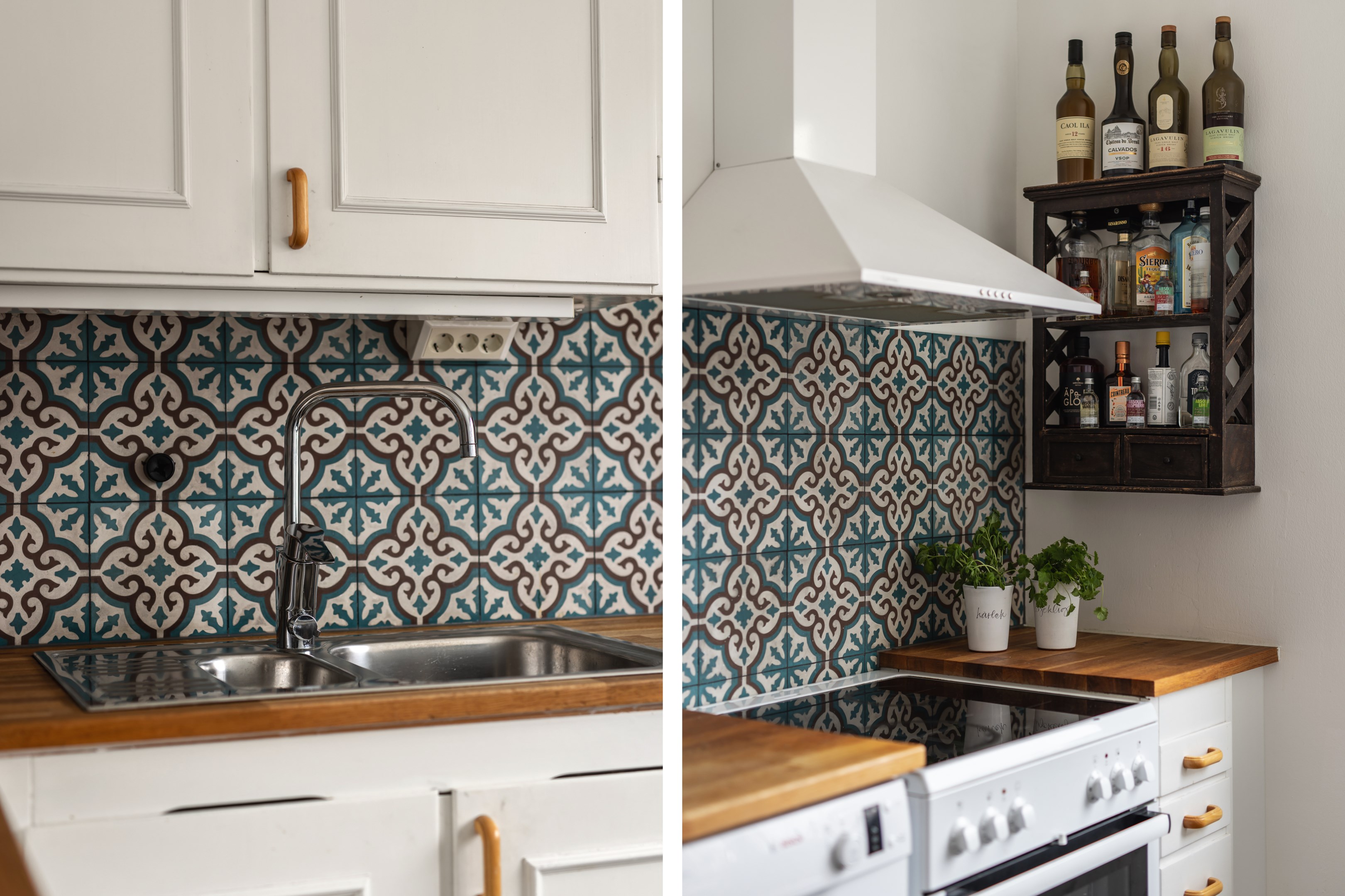 Bostadsbild från Alphyddevägen 35, 7tr, Till salu i Alphyddan, Nacka