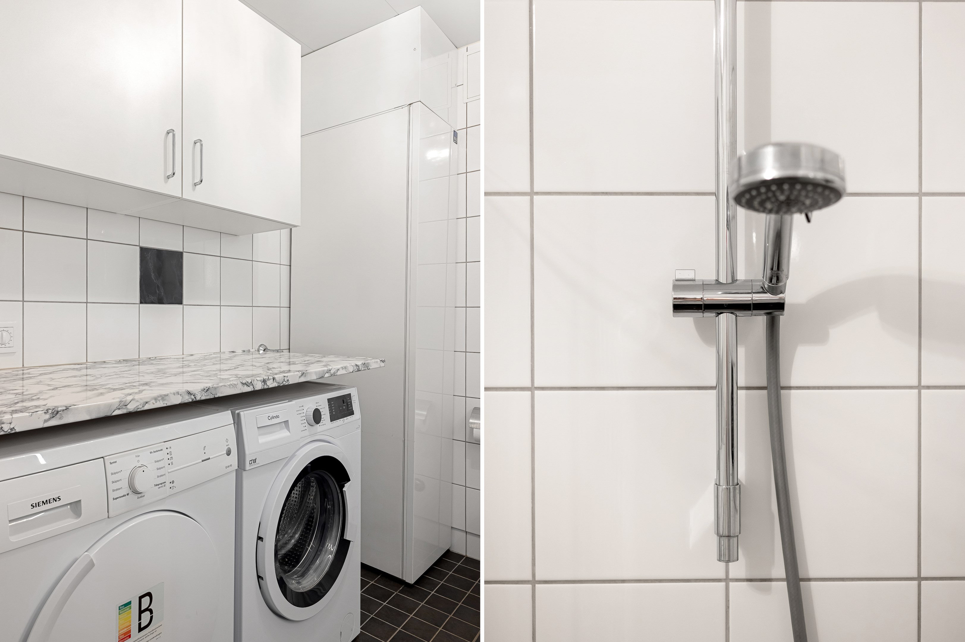 Bostadsbild från Lustigkullagatan 8, Såld i Alsike, Knivsta