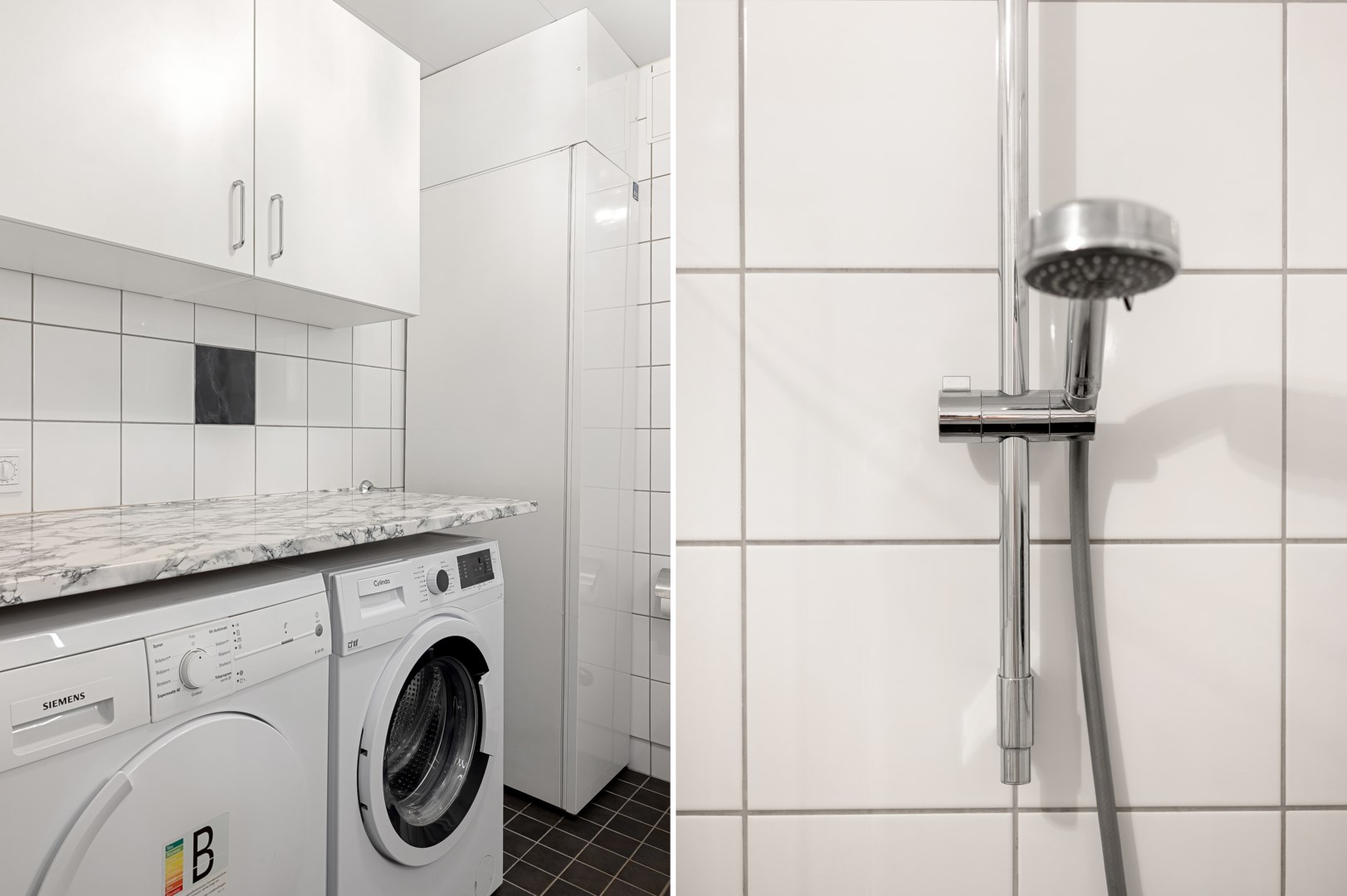 Bostadsbild från Lustigkullagatan 8, Såld i Alsike, Knivsta