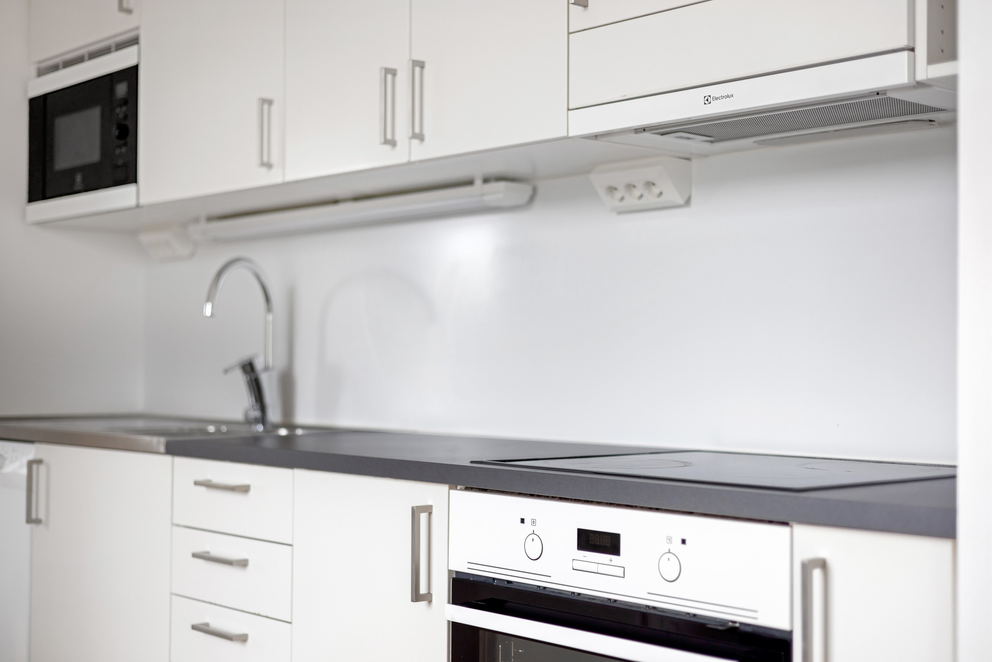 Bostadsbild från Lustigkullagatan 8, Såld i Alsike, Knivsta